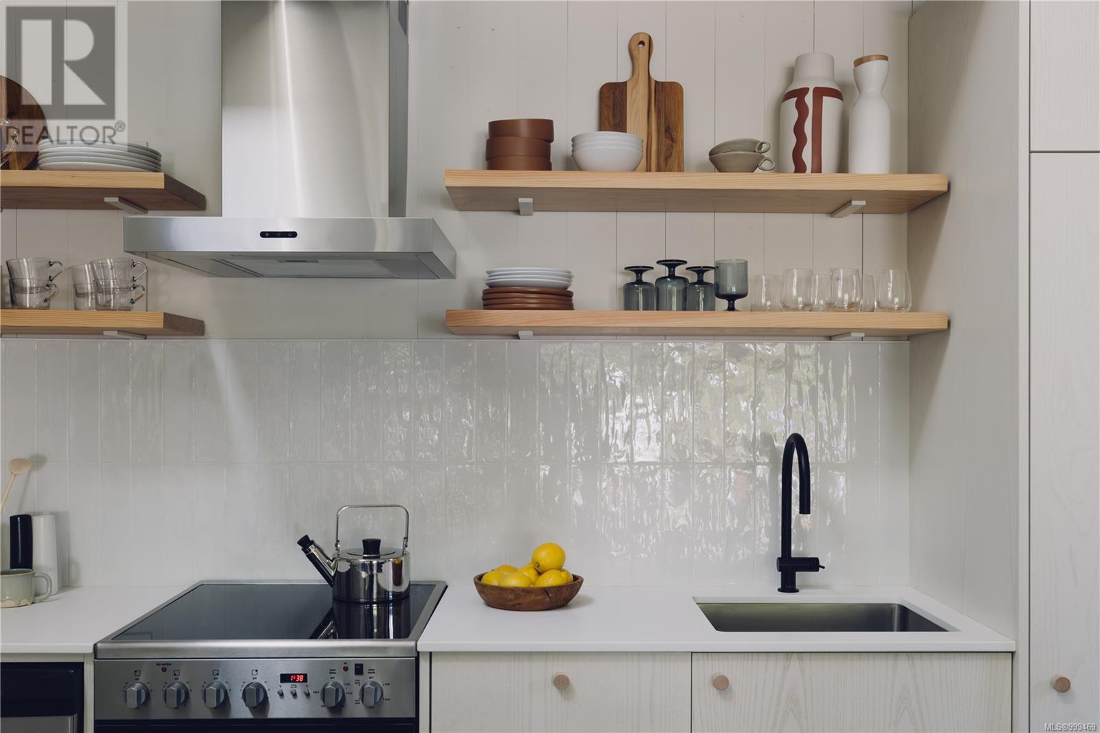 17 6504 Powder Main Rd, Port Renfrew, British Columbia  V0S 1K0 - Photo 27 - 999469