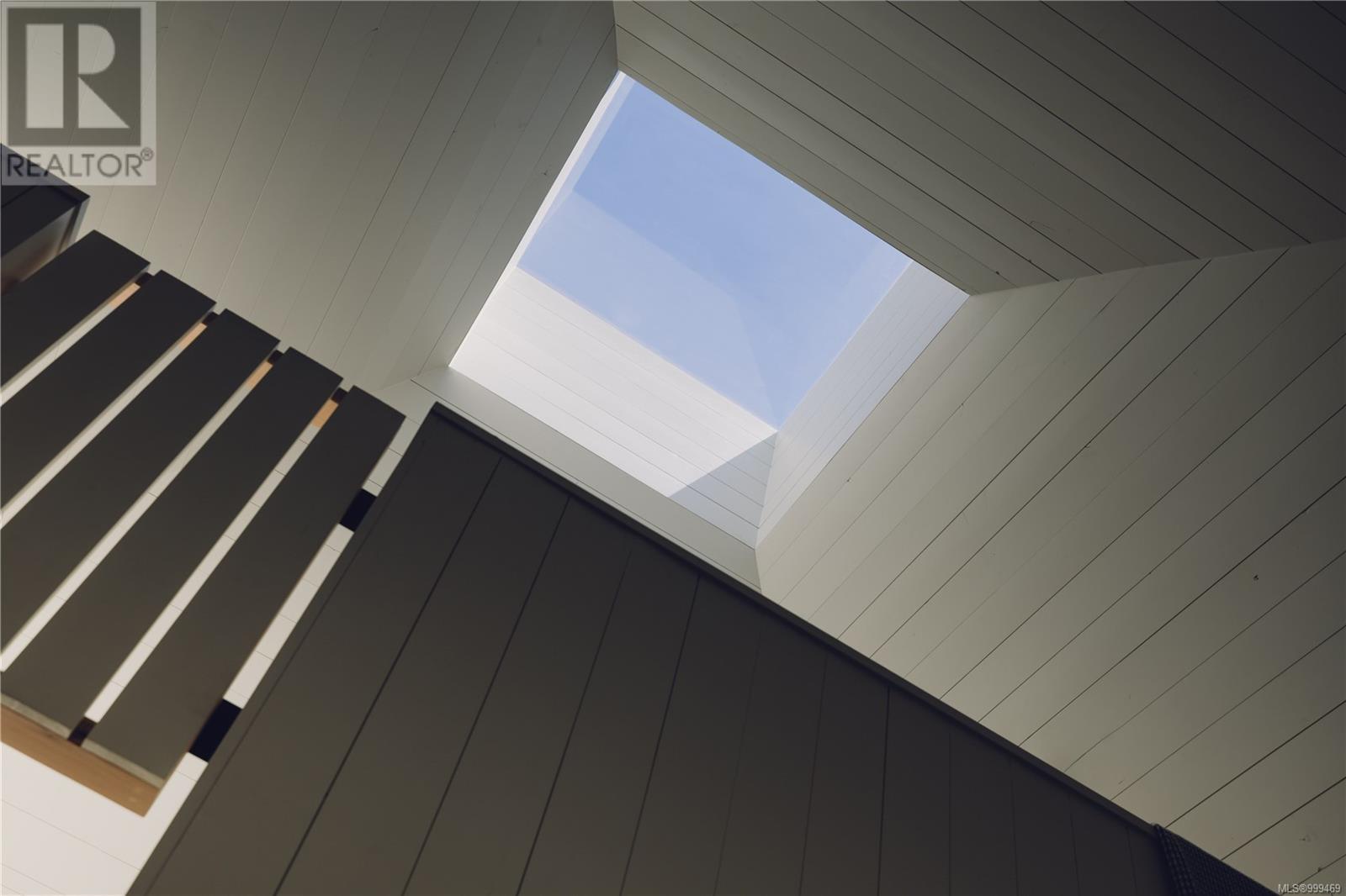 17 6504 Powder Main Rd, Port Renfrew, British Columbia  V0S 1K0 - Photo 28 - 999469