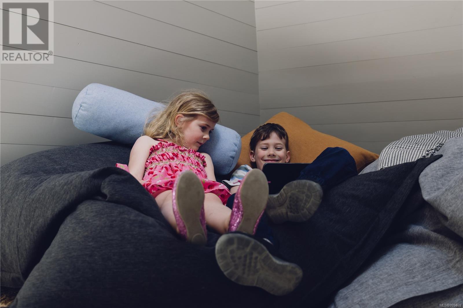 17 6504 Powder Main Rd, Port Renfrew, British Columbia  V0S 1K0 - Photo 29 - 999469