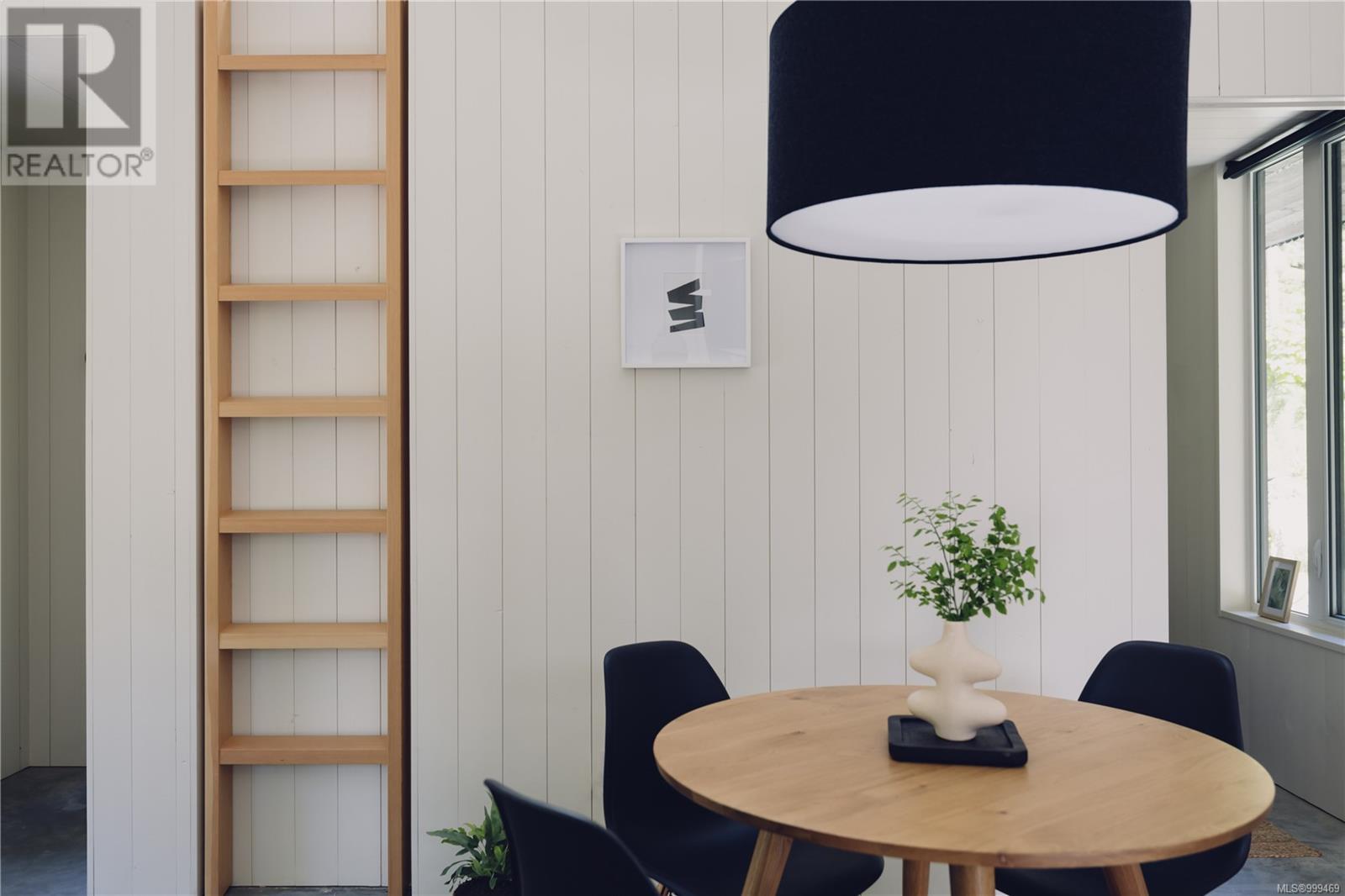 17 6504 Powder Main Rd, Port Renfrew, British Columbia  V0S 1K0 - Photo 32 - 999469