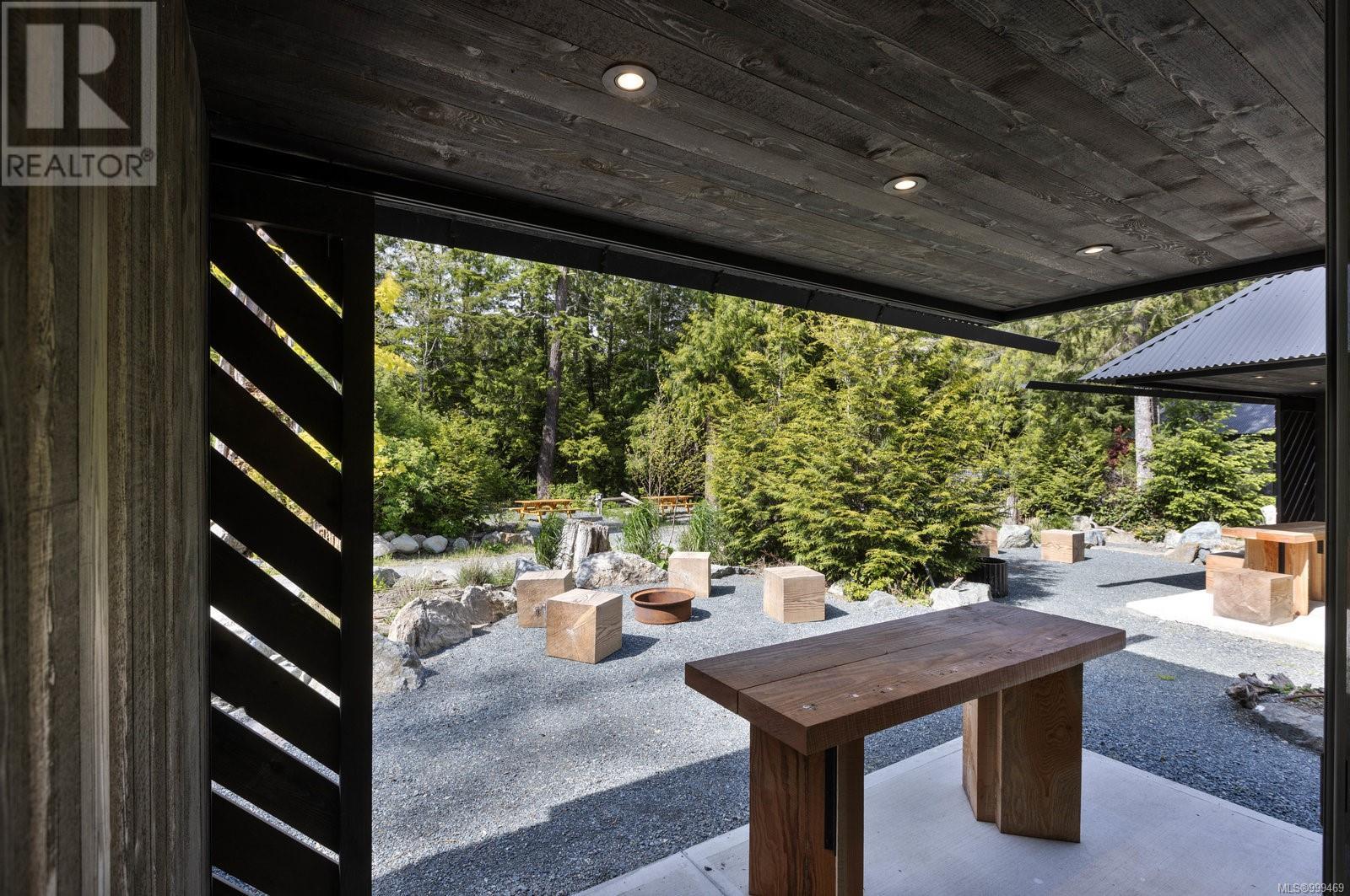 17 6504 Powder Main Rd, Port Renfrew, British Columbia  V0S 1K0 - Photo 4 - 999469