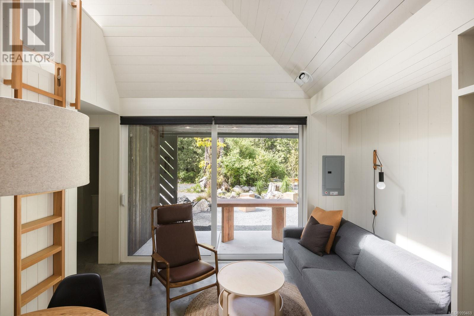 17 6504 Powder Main Rd, Port Renfrew, British Columbia  V0S 1K0 - Photo 6 - 999469