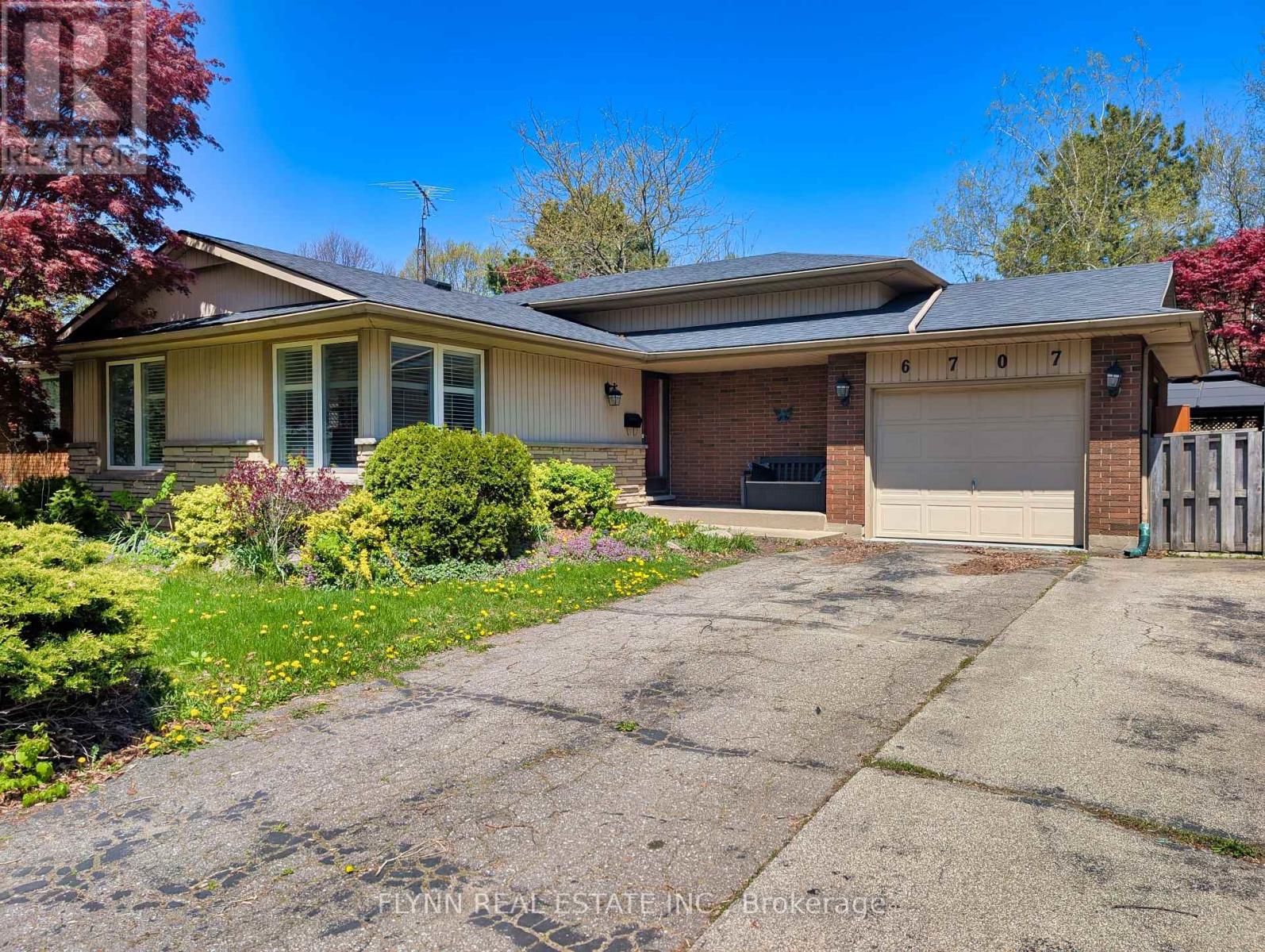 Property at 6707 CRAWFORD STREET image 3