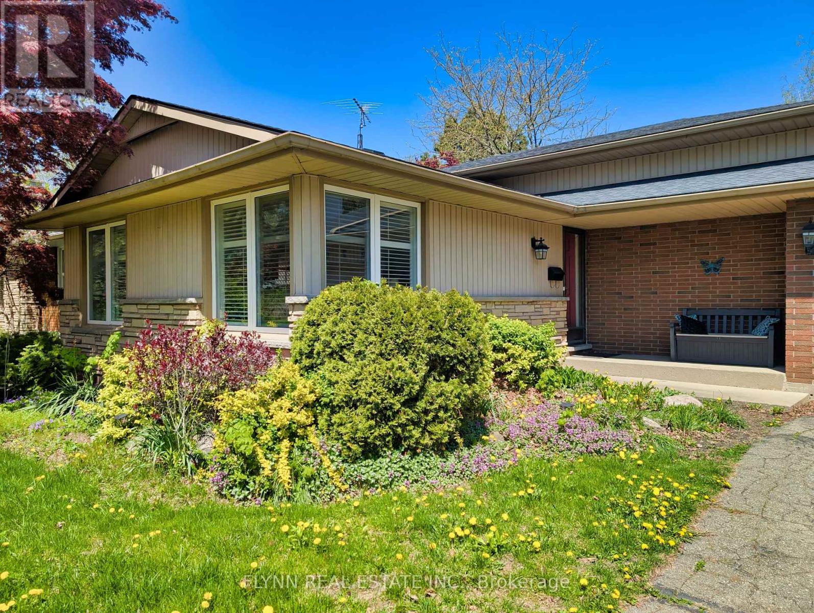 Property at 6707 CRAWFORD STREET image 4