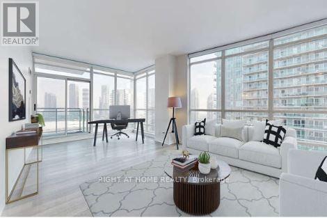 2207 - 185 Legion Road N, Toronto, Ontario  M8Y 0A1 - Photo 15 - W12091965