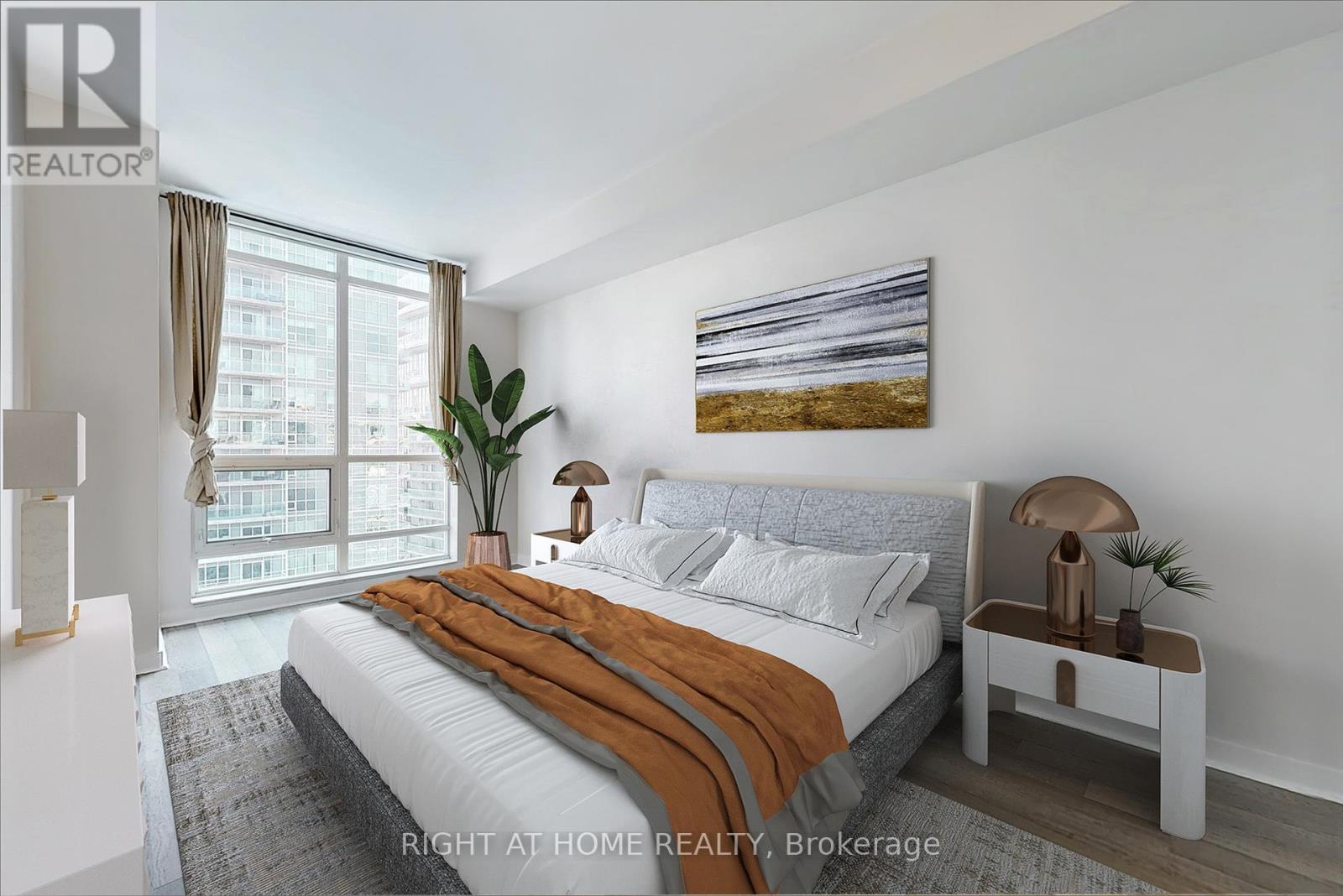 2207 - 185 Legion Road N, Toronto, Ontario  M8Y 0A1 - Photo 26 - W12091965