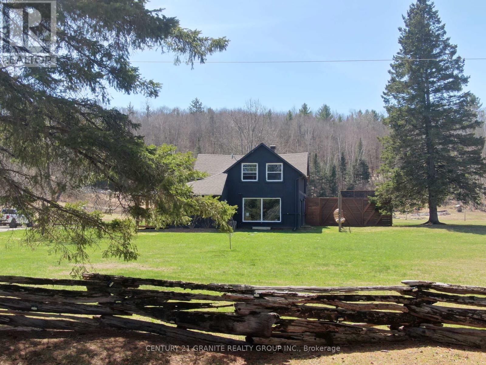 1221 Bay Lake Road, Faraday, Ontario  K0L 1C0 - Photo 47 - X12108678