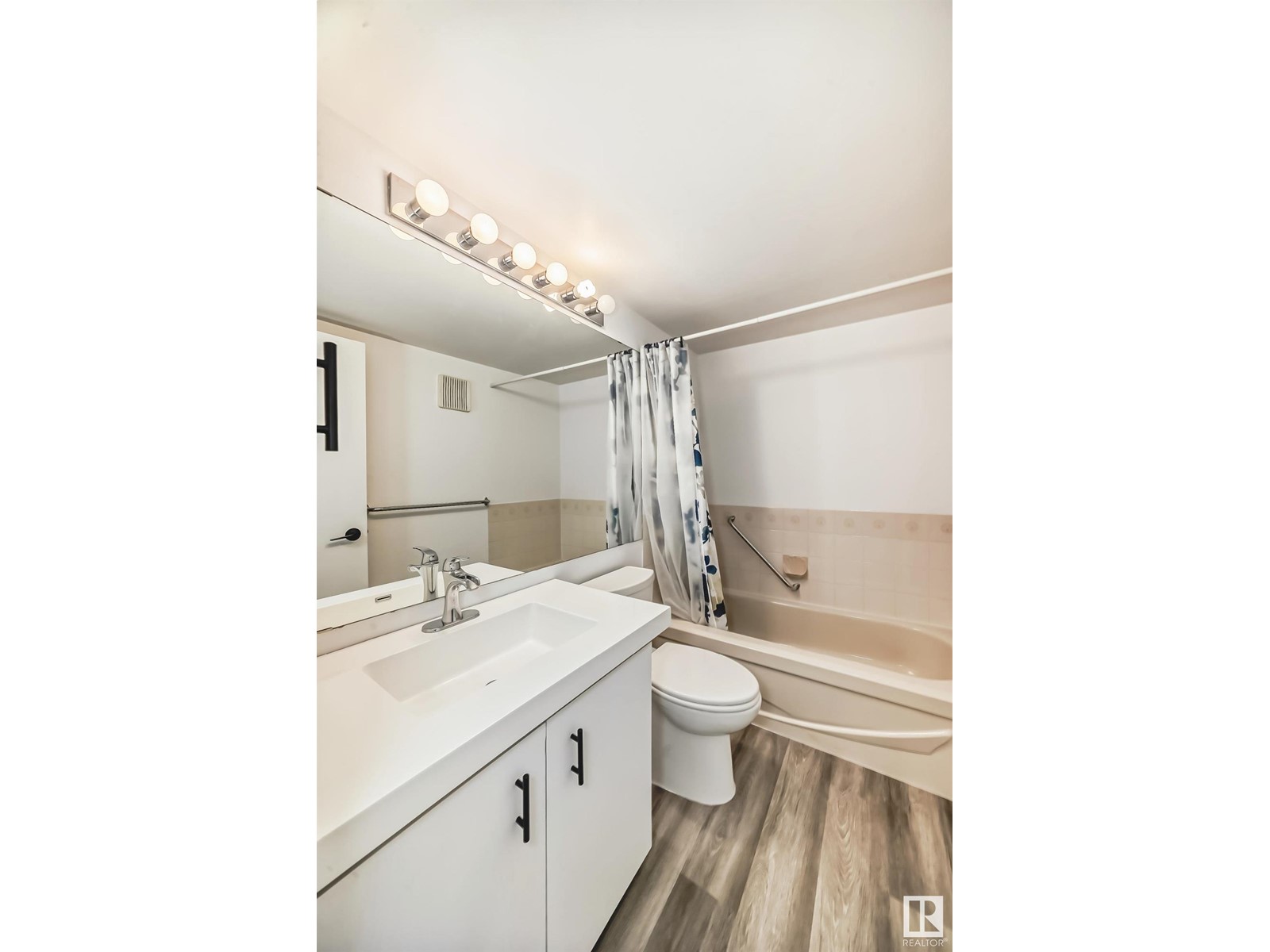 #209 10935 21 Av Nw, Edmonton, Alberta  T6J 6R3 - Photo 33 - E4435715