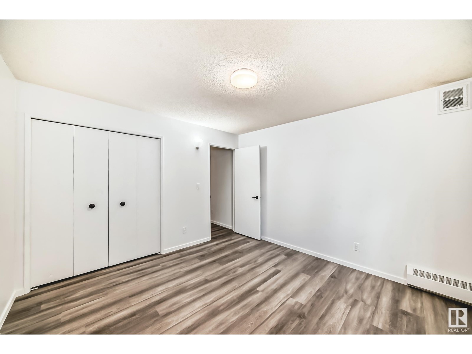#209 10935 21 Av Nw, Edmonton, Alberta  T6J 6R3 - Photo 31 - E4435715