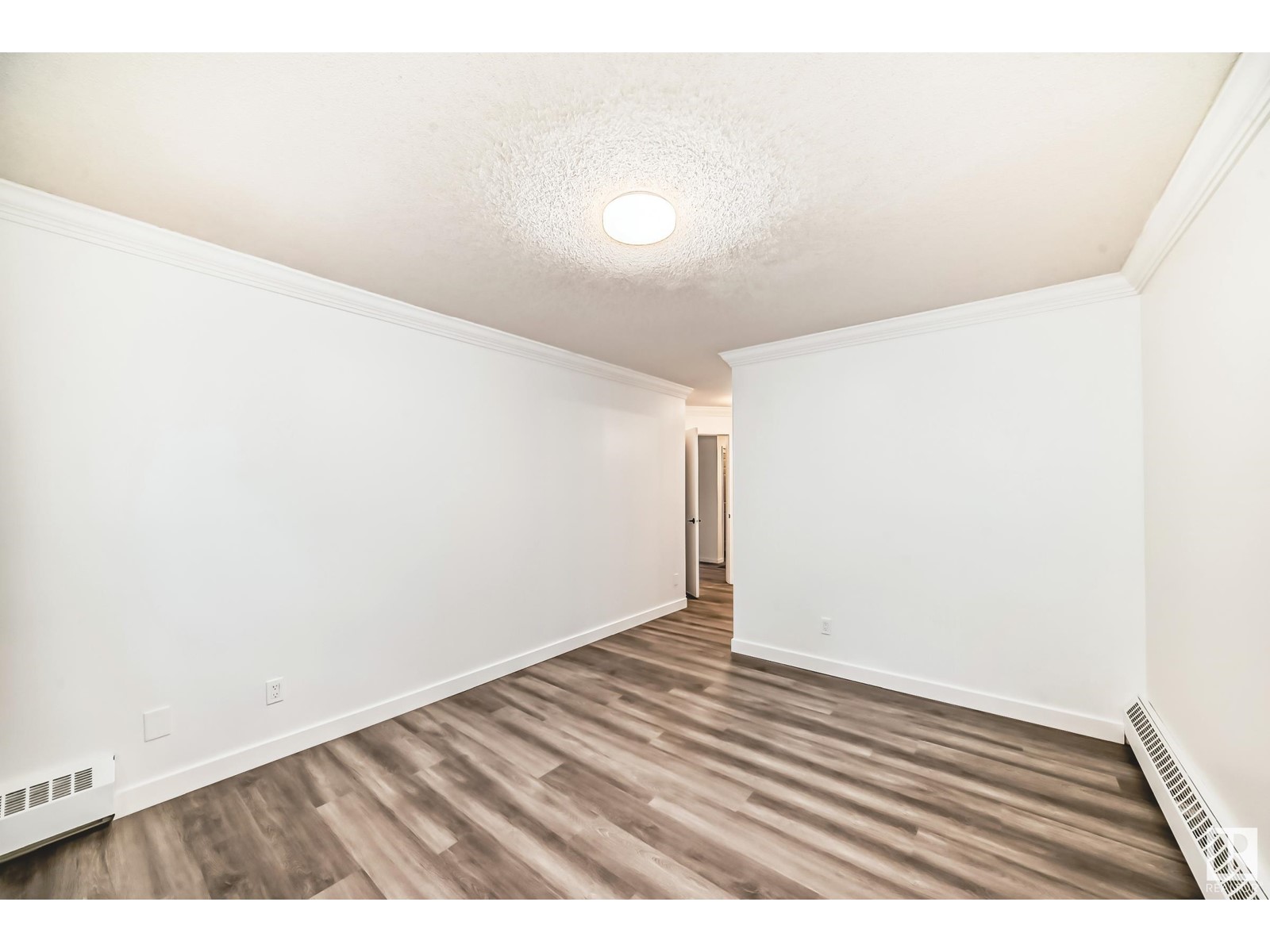 #209 10935 21 Av Nw, Edmonton, Alberta  T6J 6R3 - Photo 23 - E4435715
