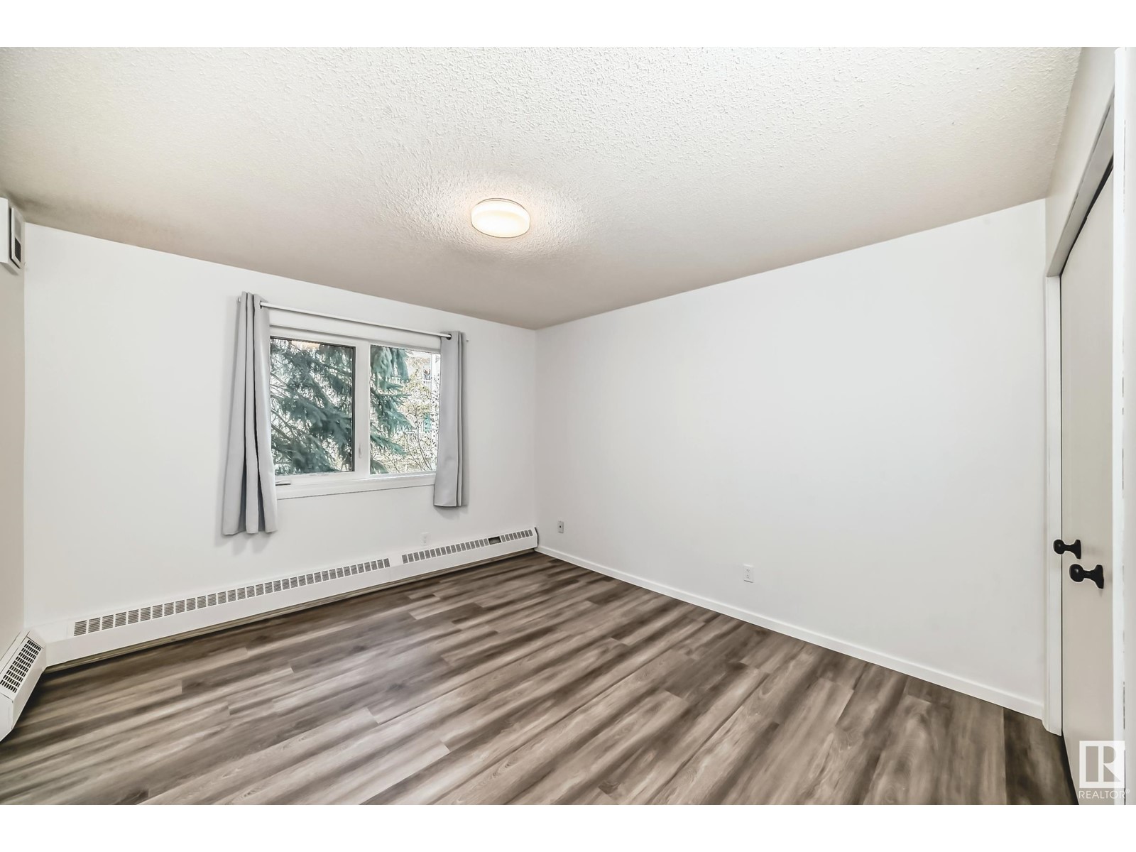 #209 10935 21 Av Nw, Edmonton, Alberta  T6J 6R3 - Photo 29 - E4435715