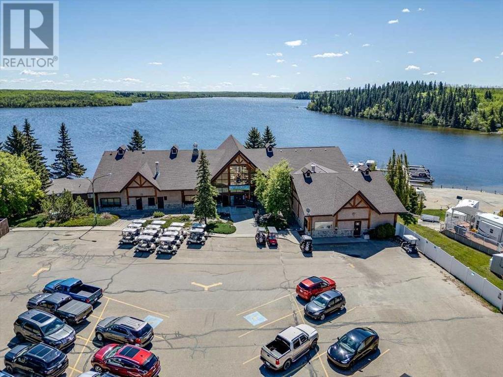 5012, 25054 South Pine Lake Road, Rural Red Deer County, Alberta  T0M 1S0 - Photo 24 - A2160341
