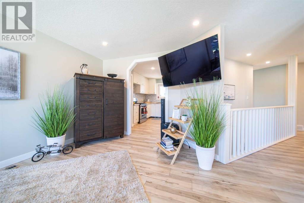 516 Gib Bell Close, Irricana, Alberta  T0M 1B0 - Photo 9 - A2219387
