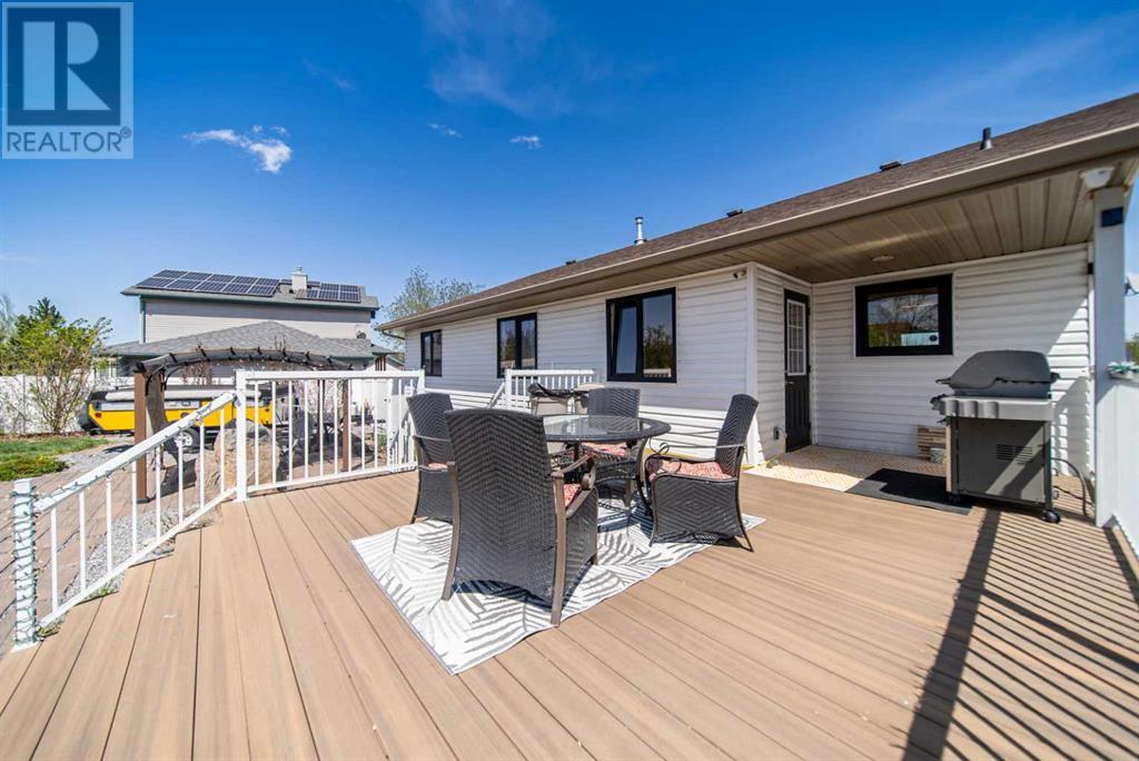 516 Gib Bell Close, Irricana, Alberta  T0M 1B0 - Photo 32 - A2219387