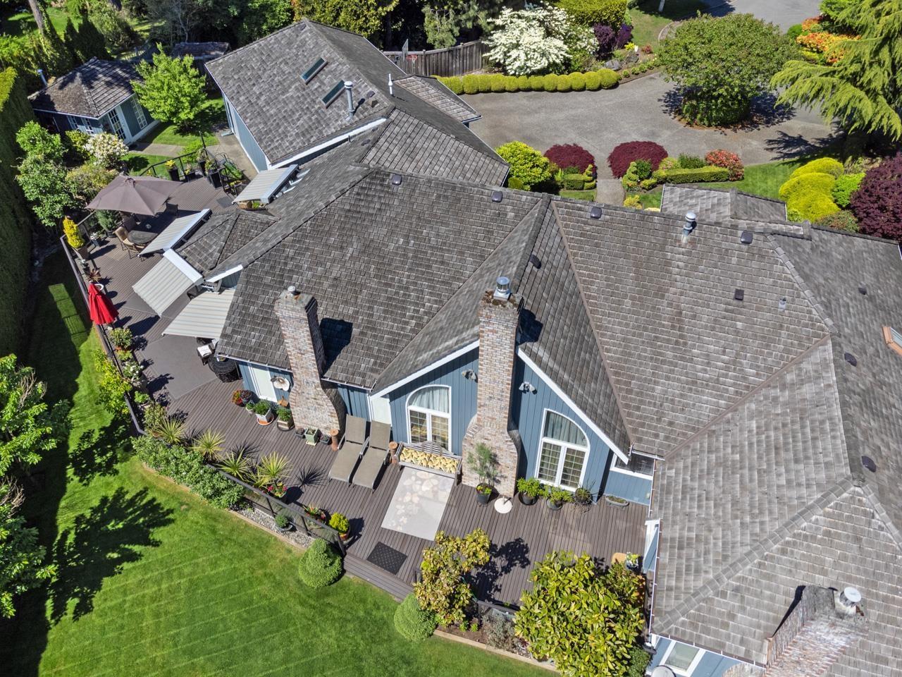 2279 130a Street, Surrey, British Columbia  V4A 8Y5 - Photo 13 - R2974334