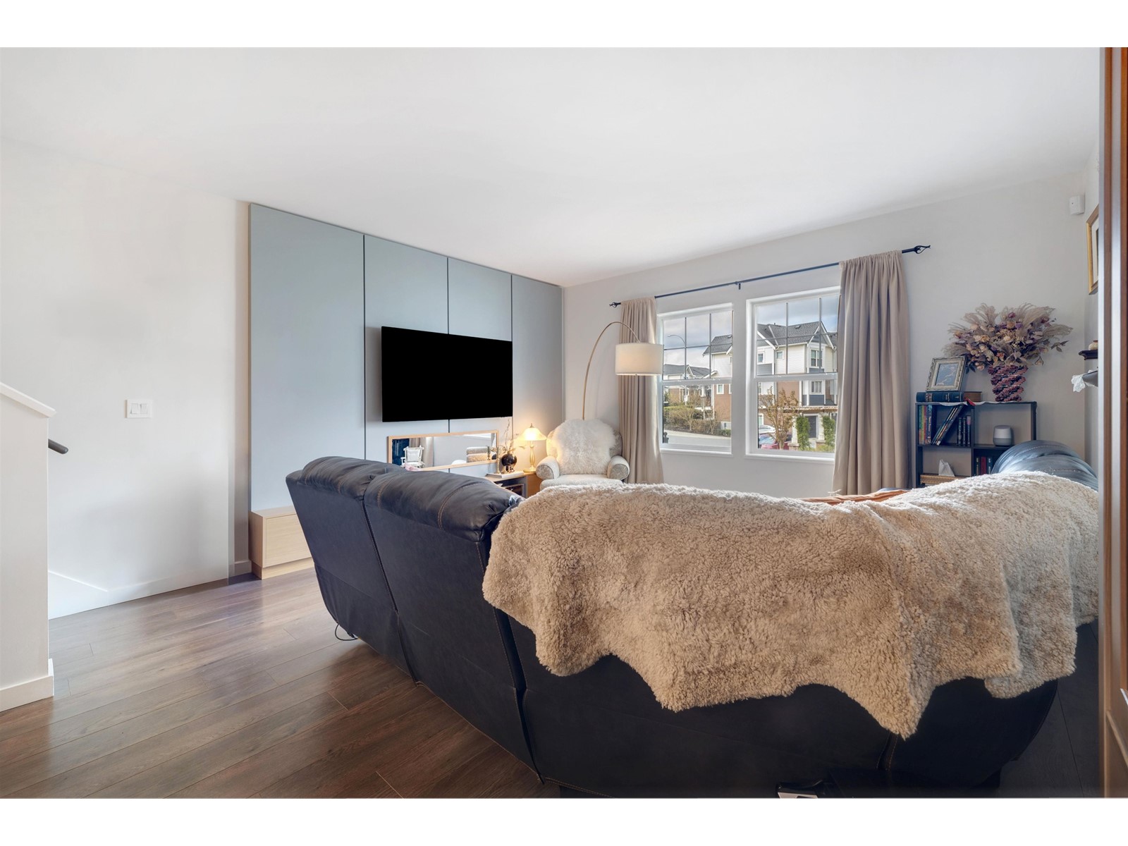 58 32633 Simon Avenue, Abbotsford, British Columbia  V2T 0G9 - Photo 8 - R2990946