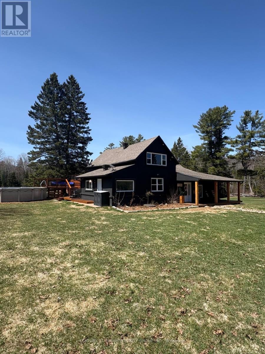 1221 Bay Lake Road, Faraday, Ontario  K0L 1C0 - Photo 22 - X12108678