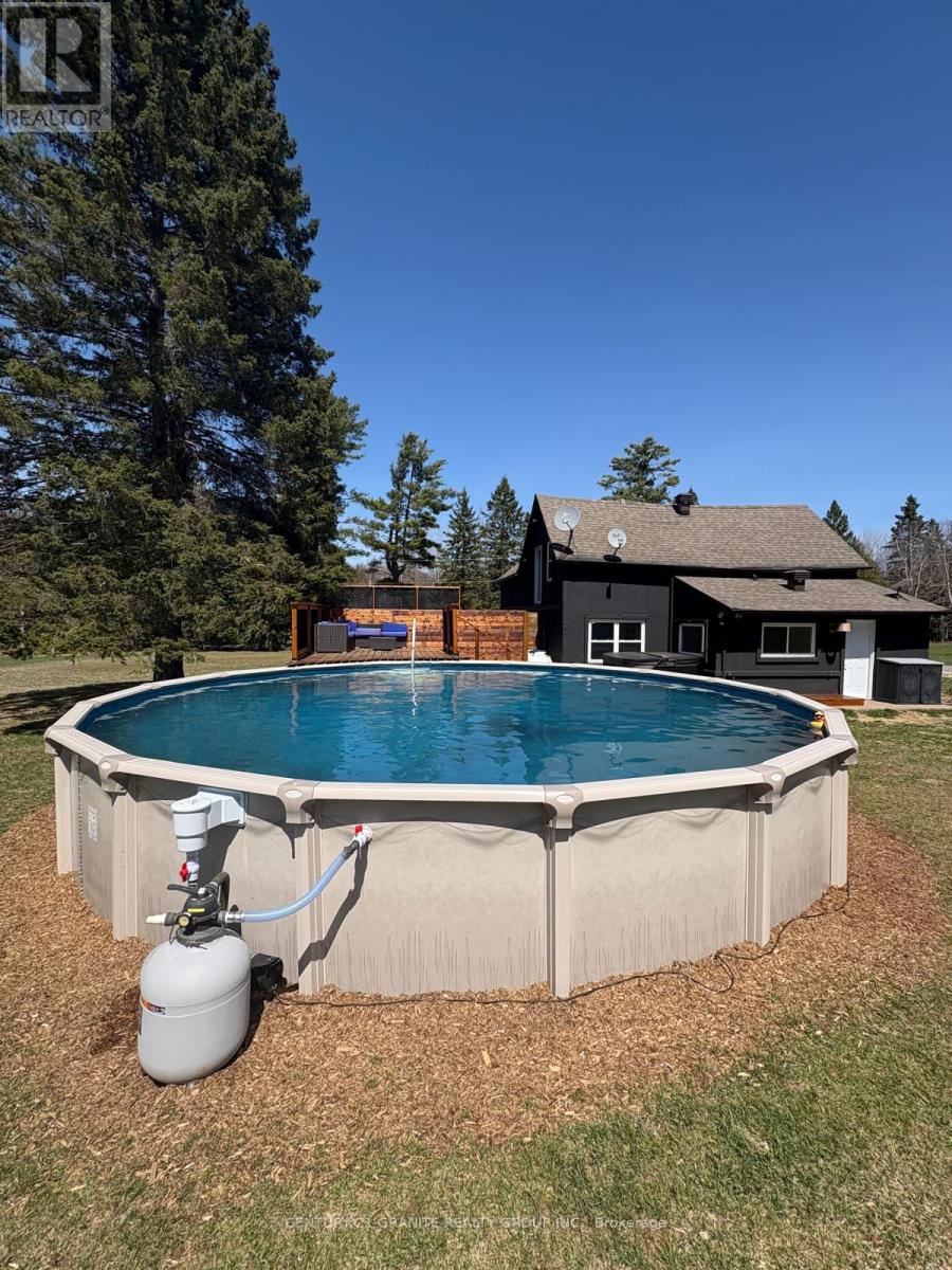 1221 Bay Lake Road, Faraday, Ontario  K0L 1C0 - Photo 24 - X12108678