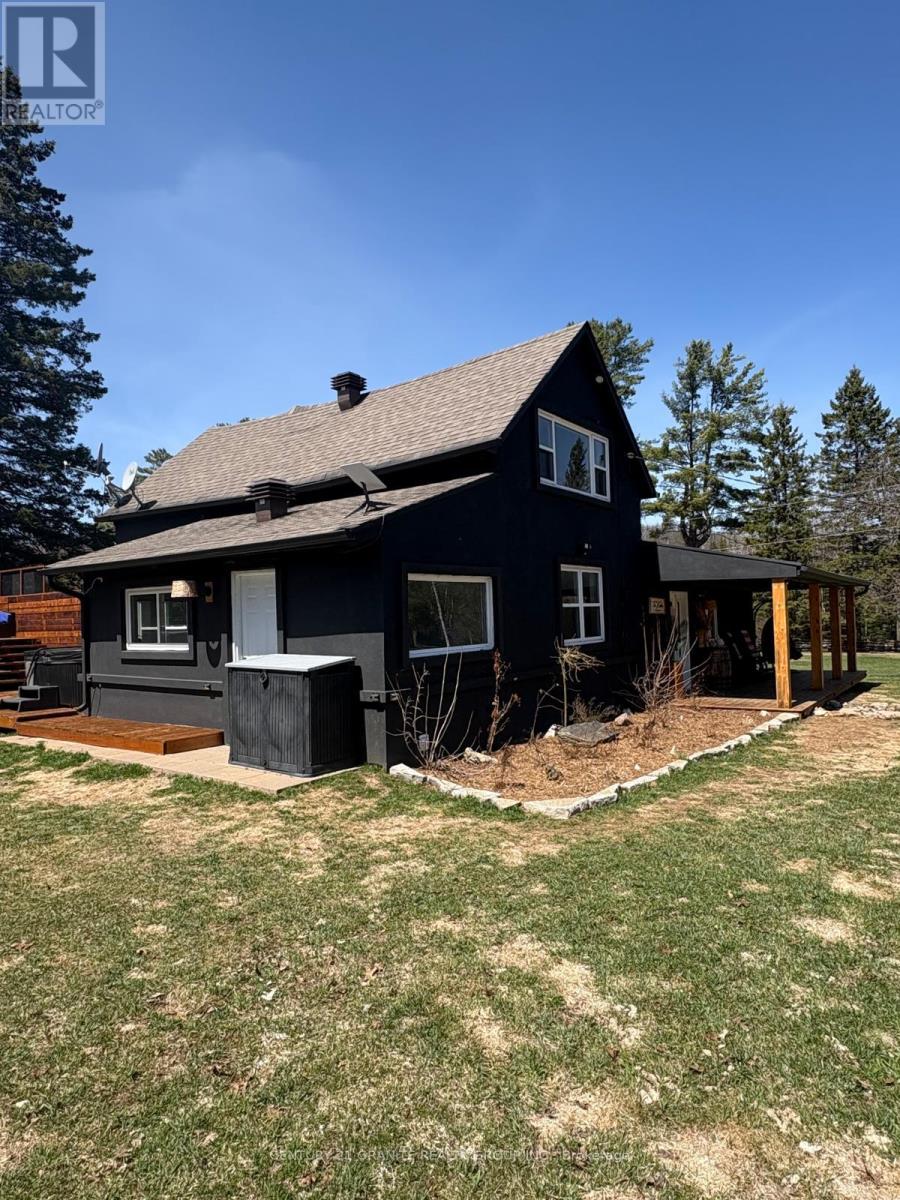 1221 Bay Lake Road, Faraday, Ontario  K0L 1C0 - Photo 32 - X12108678