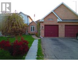 175 ST.LAWRENCE DRIVE W, Welland, Ontario