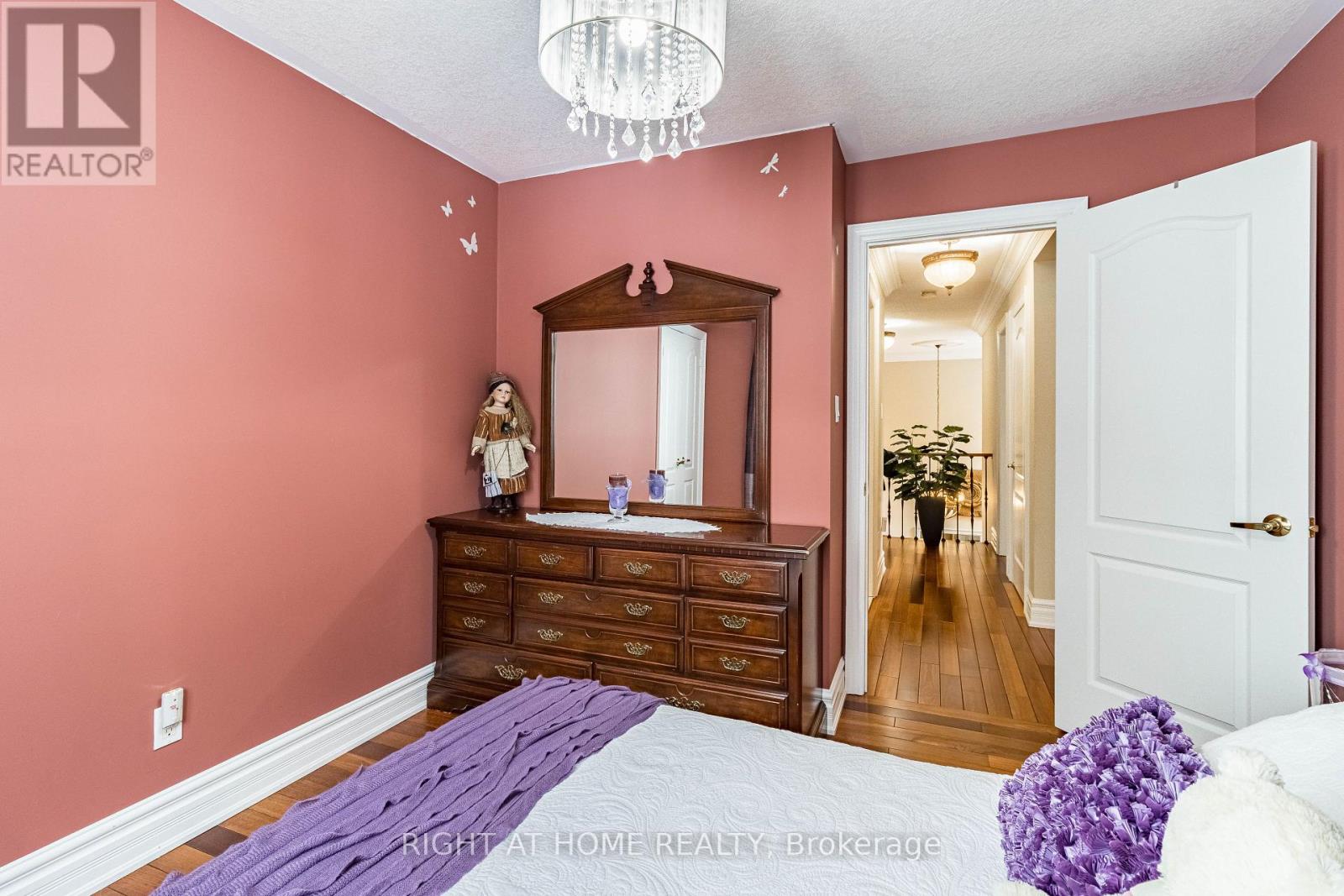 13250 Tenth Side Road, Halton Hills, Ontario  L7G 4S5 - Photo 19 - W12140000