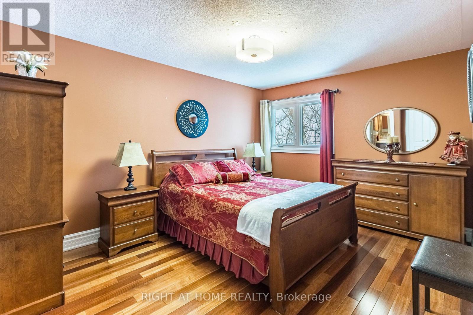 13250 Tenth Side Road, Halton Hills, Ontario  L7G 4S5 - Photo 20 - W12140000