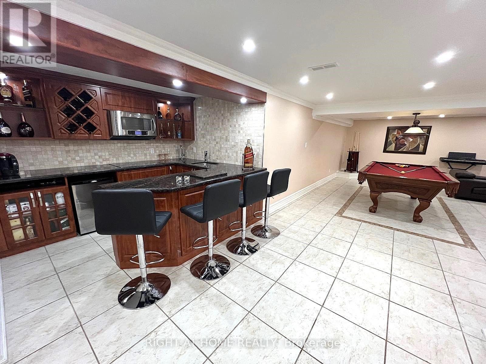 13250 Tenth Side Road, Halton Hills, Ontario  L7G 4S5 - Photo 24 - W12140000