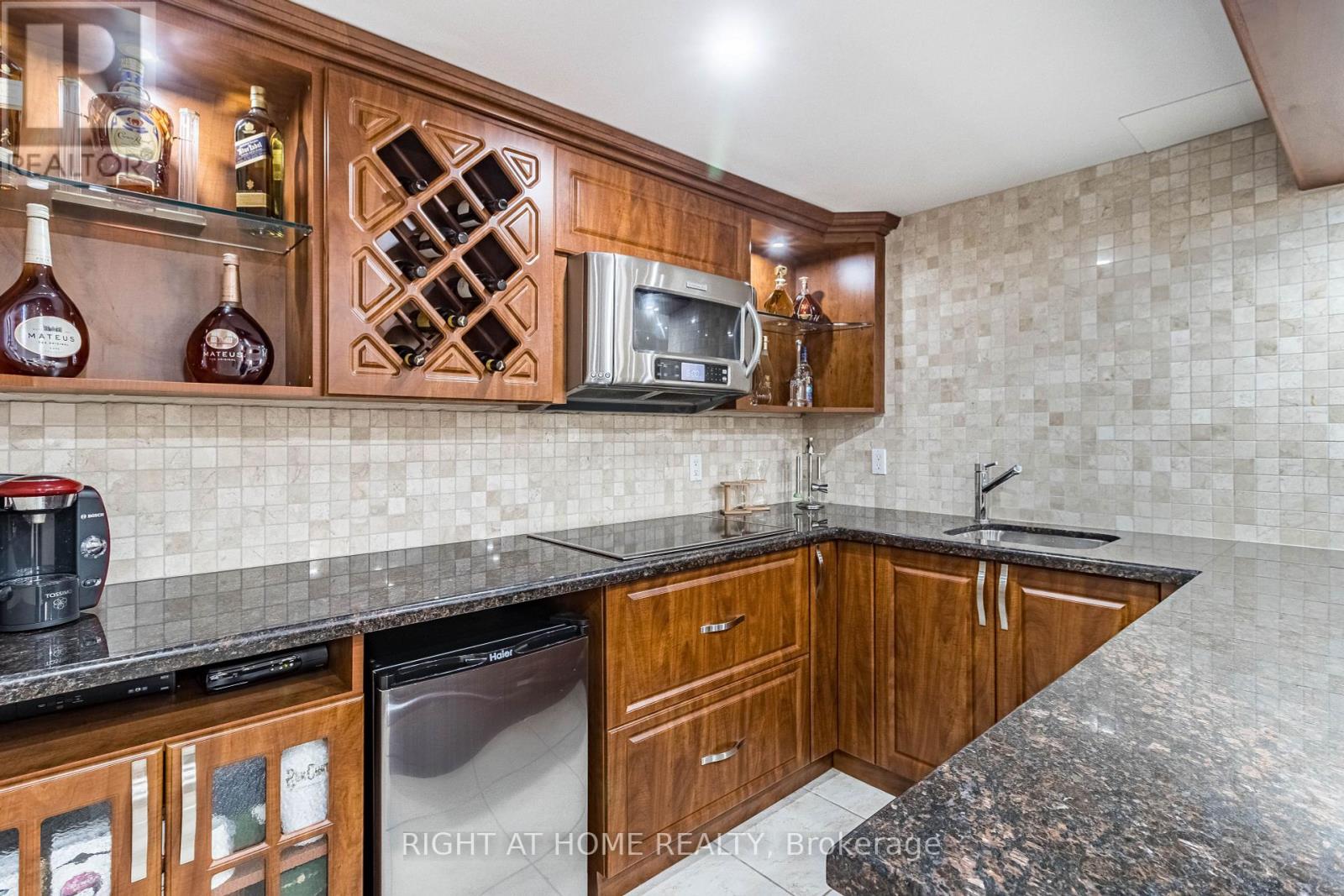 13250 Tenth Side Road, Halton Hills, Ontario  L7G 4S5 - Photo 26 - W12140000
