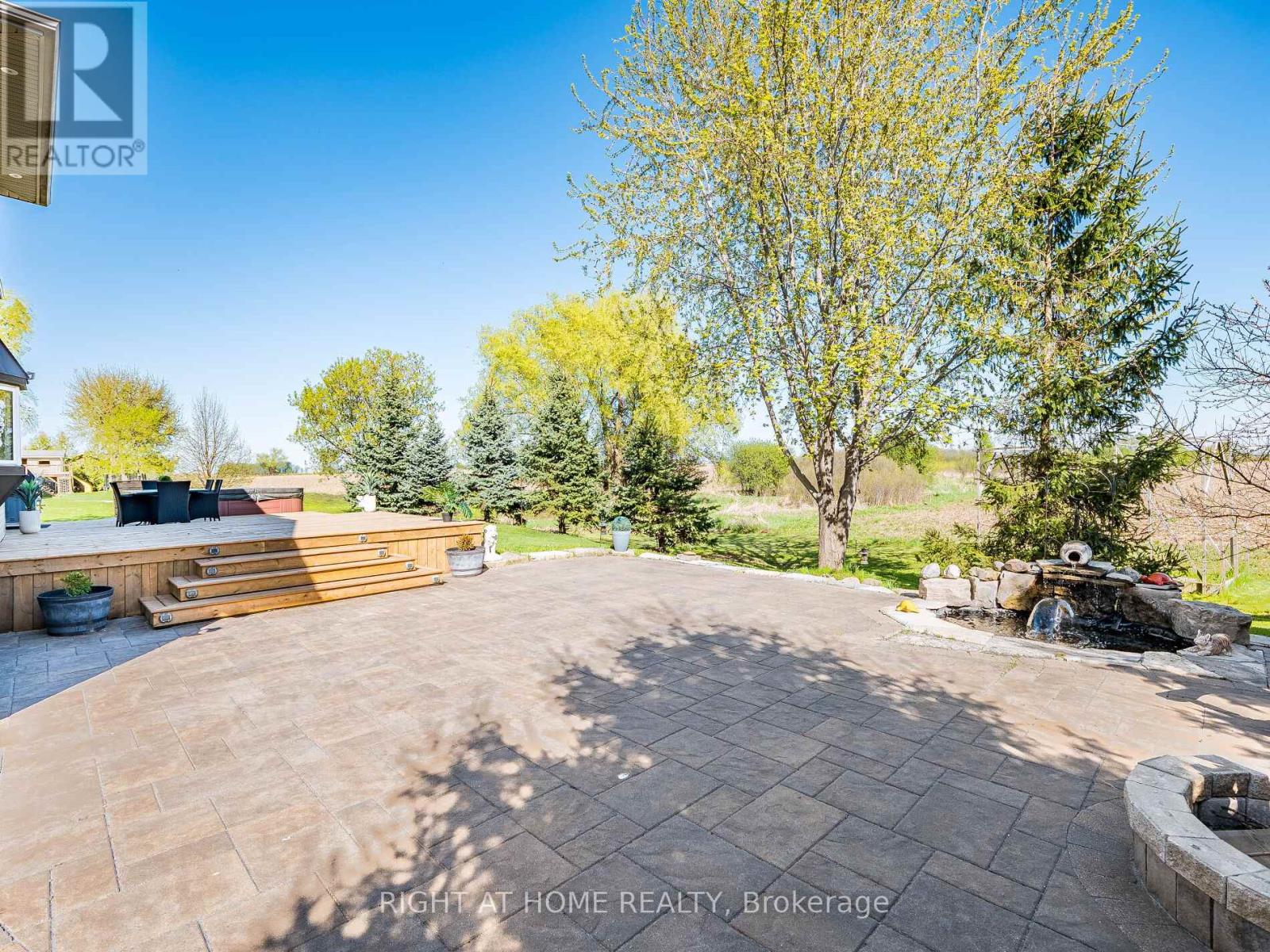13250 Tenth Side Road, Halton Hills, Ontario  L7G 4S5 - Photo 39 - W12140000