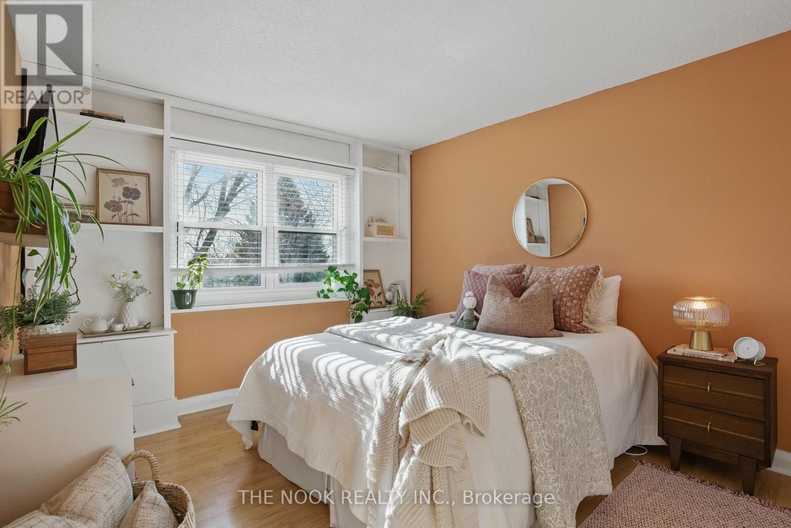 68 Lowder Place, Whitby, Ontario  L1N 8B7 - Photo 28 - E12095564