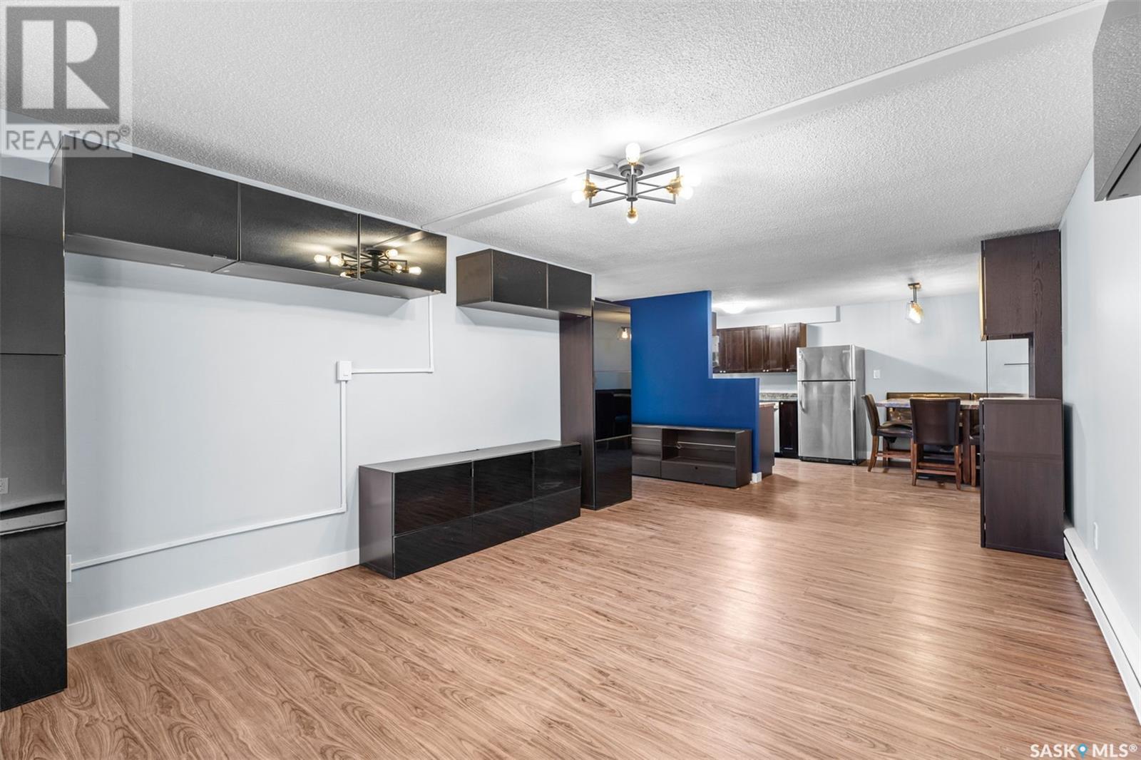 27 2707 7th Street E, Saskatoon, Saskatchewan  S7H 1A7 - Photo 8 - SK005410