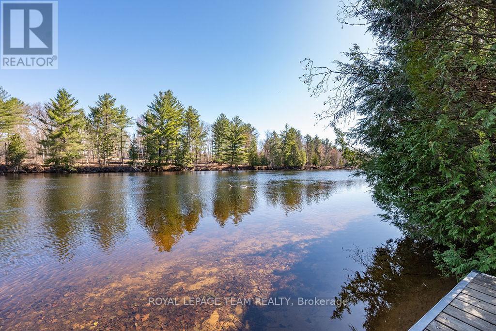 664 Ohio Road, Madawaska Valley, Ontario  K0J 1L0 - Photo 40 - X12140016