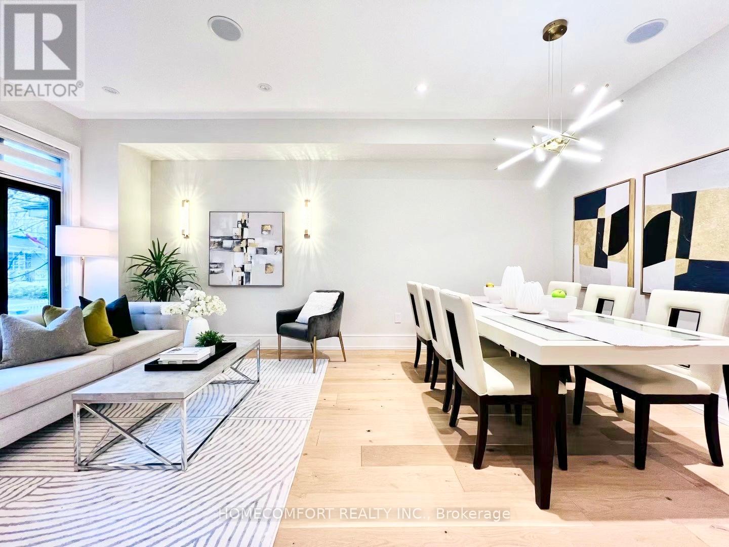 Property at 70 BELLEFAIR AVENUE image 4