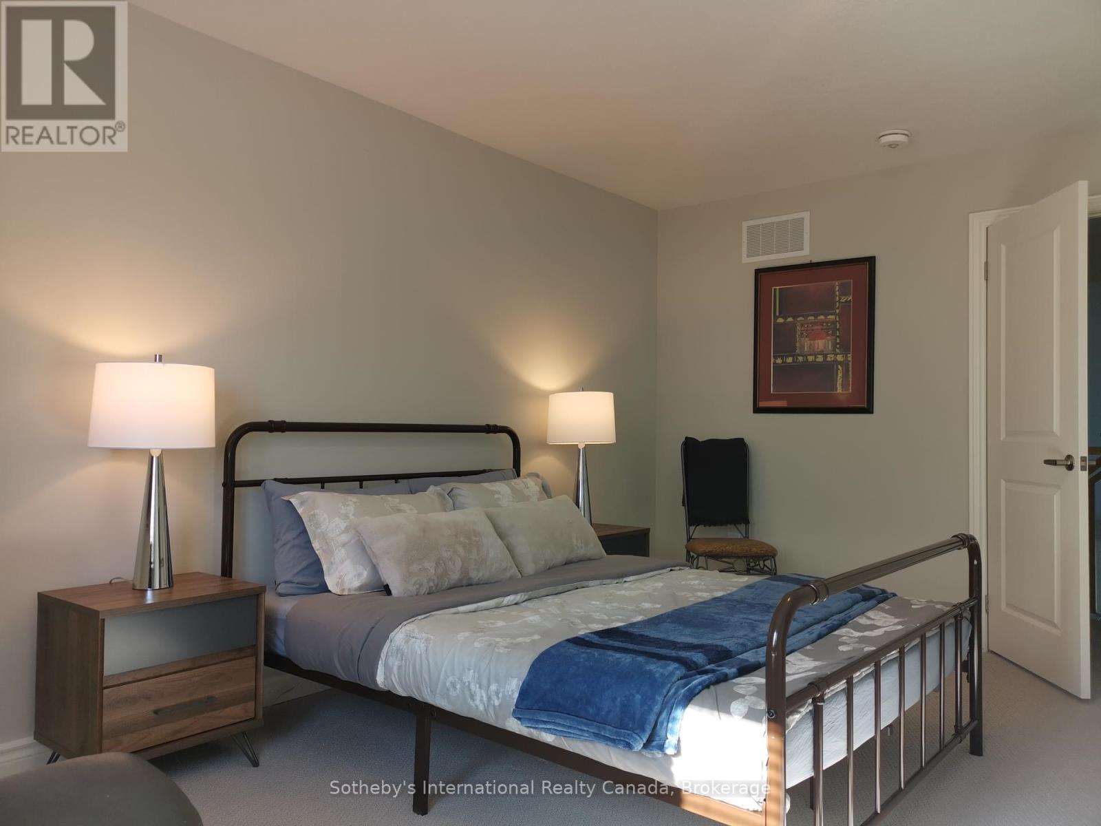 4 Spooner Crescent, Collingwood, Ontario  L9Y 1Y3 - Photo 12 - S12140005