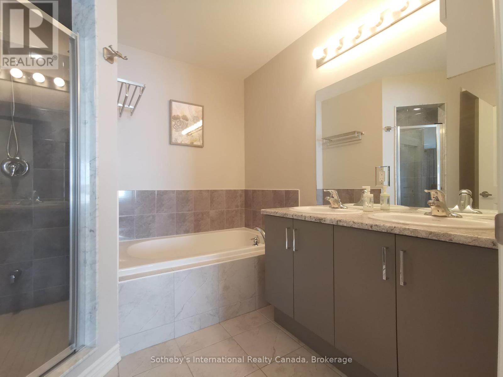 4 Spooner Crescent, Collingwood, Ontario  L9Y 1Y3 - Photo 15 - S12140005