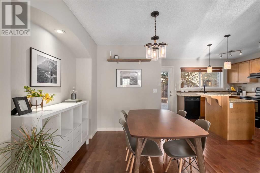 154 Cranberry Close Se, Calgary, Alberta  T3M 0B5 - Photo 12 - A2218721