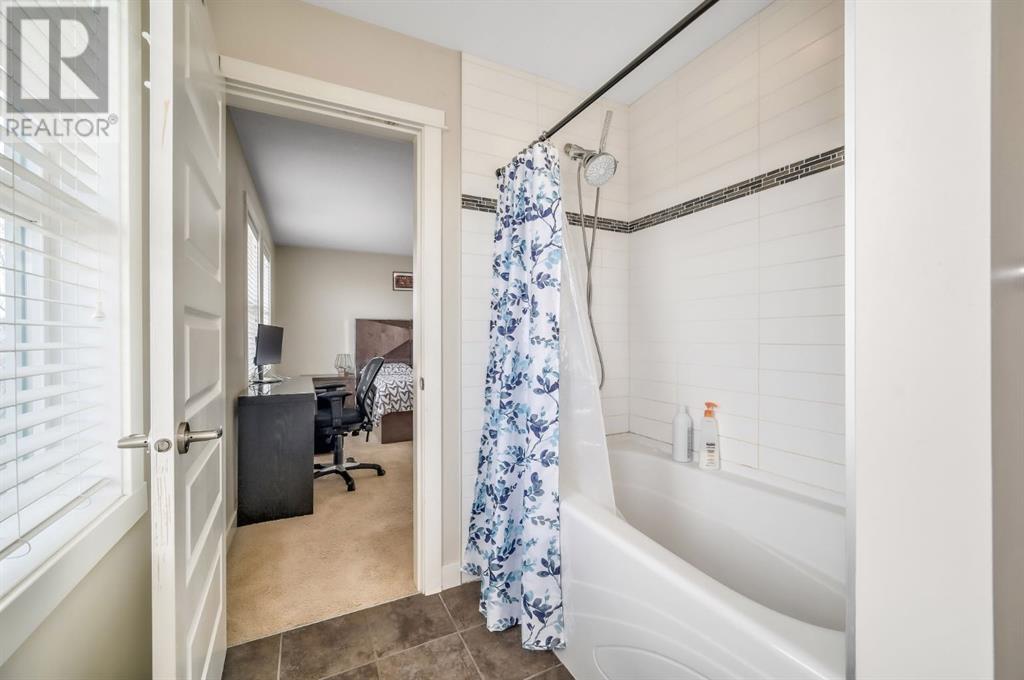 3201, 1001 8 Street Nw, Airdrie, Alberta  T4B 0W5 - Photo 18 - A2220053