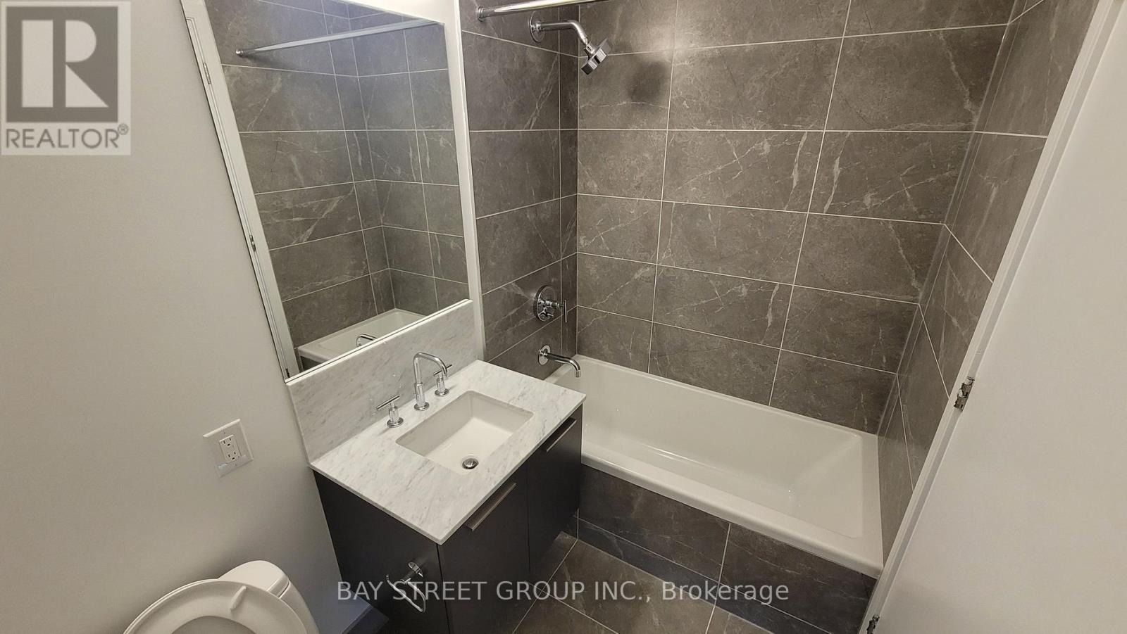 3110 - 3 Gloucester Street, Toronto, Ontario  M4Y 0C6 - Photo 11 - C12107121
