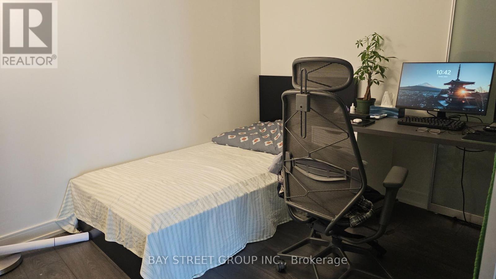 3110 - 3 Gloucester Street, Toronto, Ontario  M4Y 0C6 - Photo 9 - C12107121