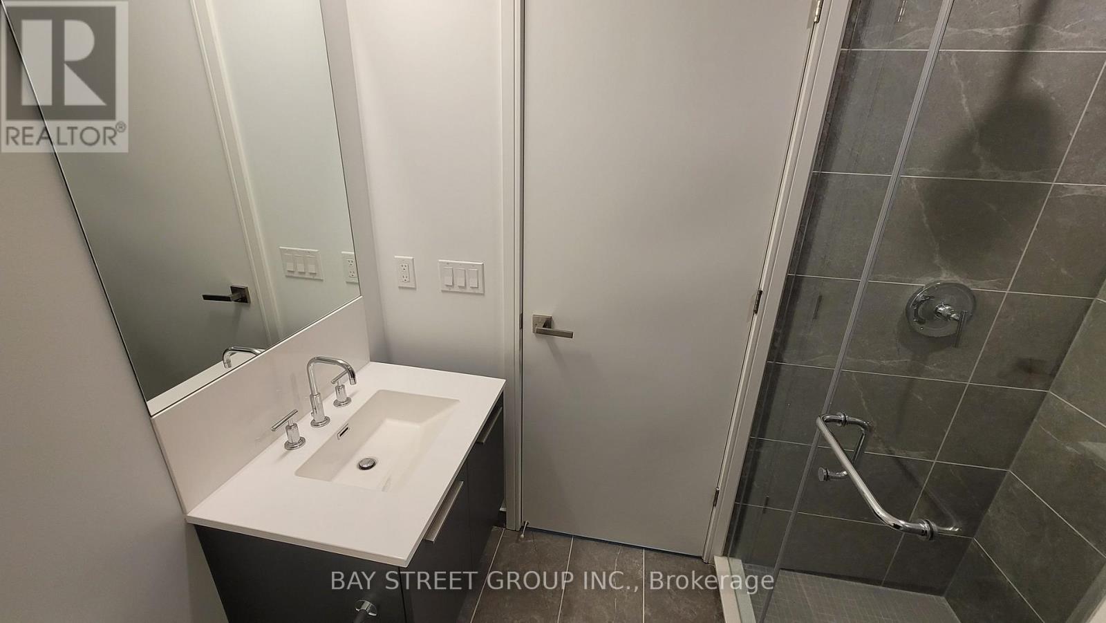 3110 - 3 Gloucester Street, Toronto, Ontario  M4Y 0C6 - Photo 10 - C12107121