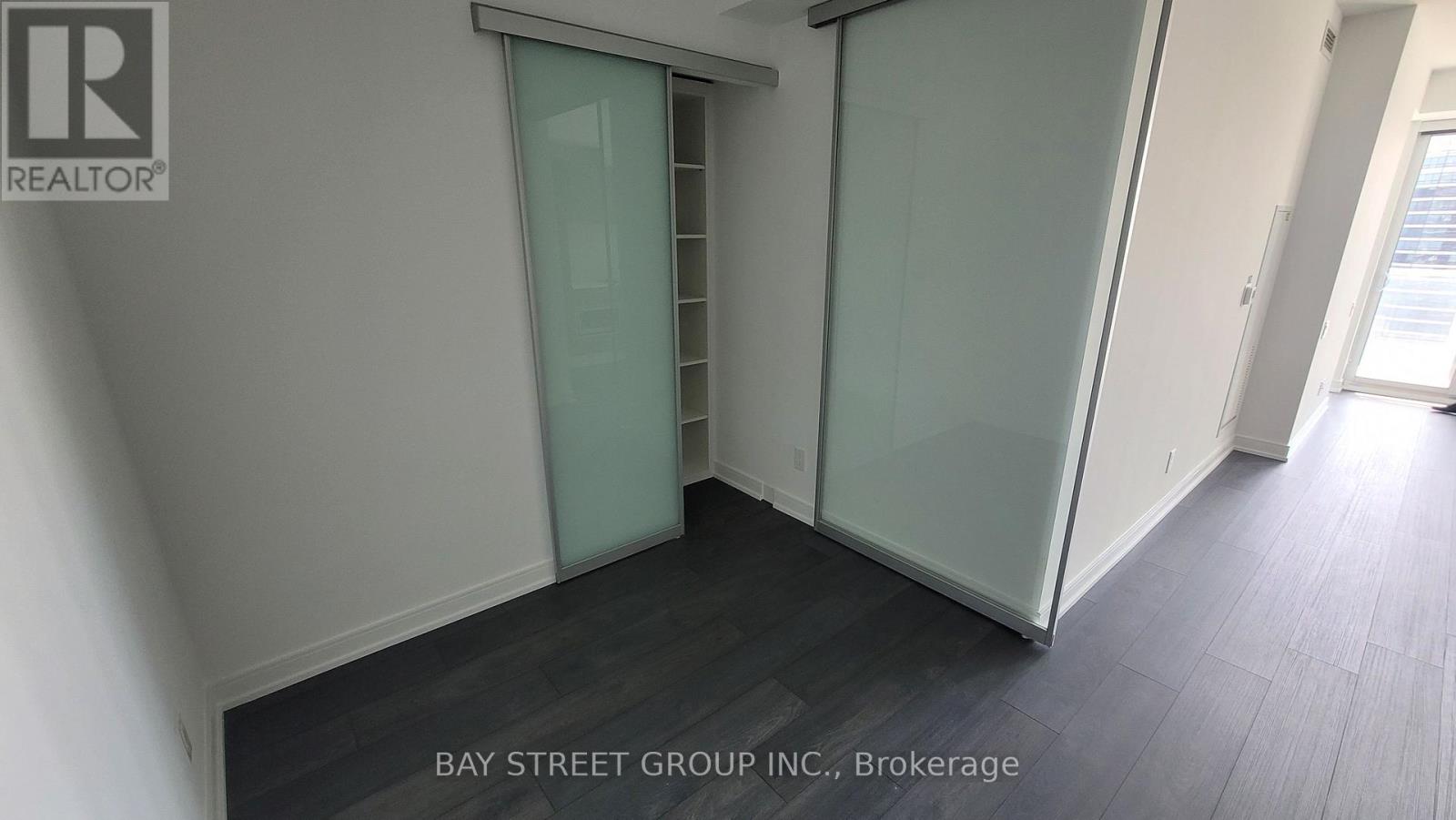 3110 - 3 Gloucester Street, Toronto, Ontario  M4Y 0C6 - Photo 8 - C12107121