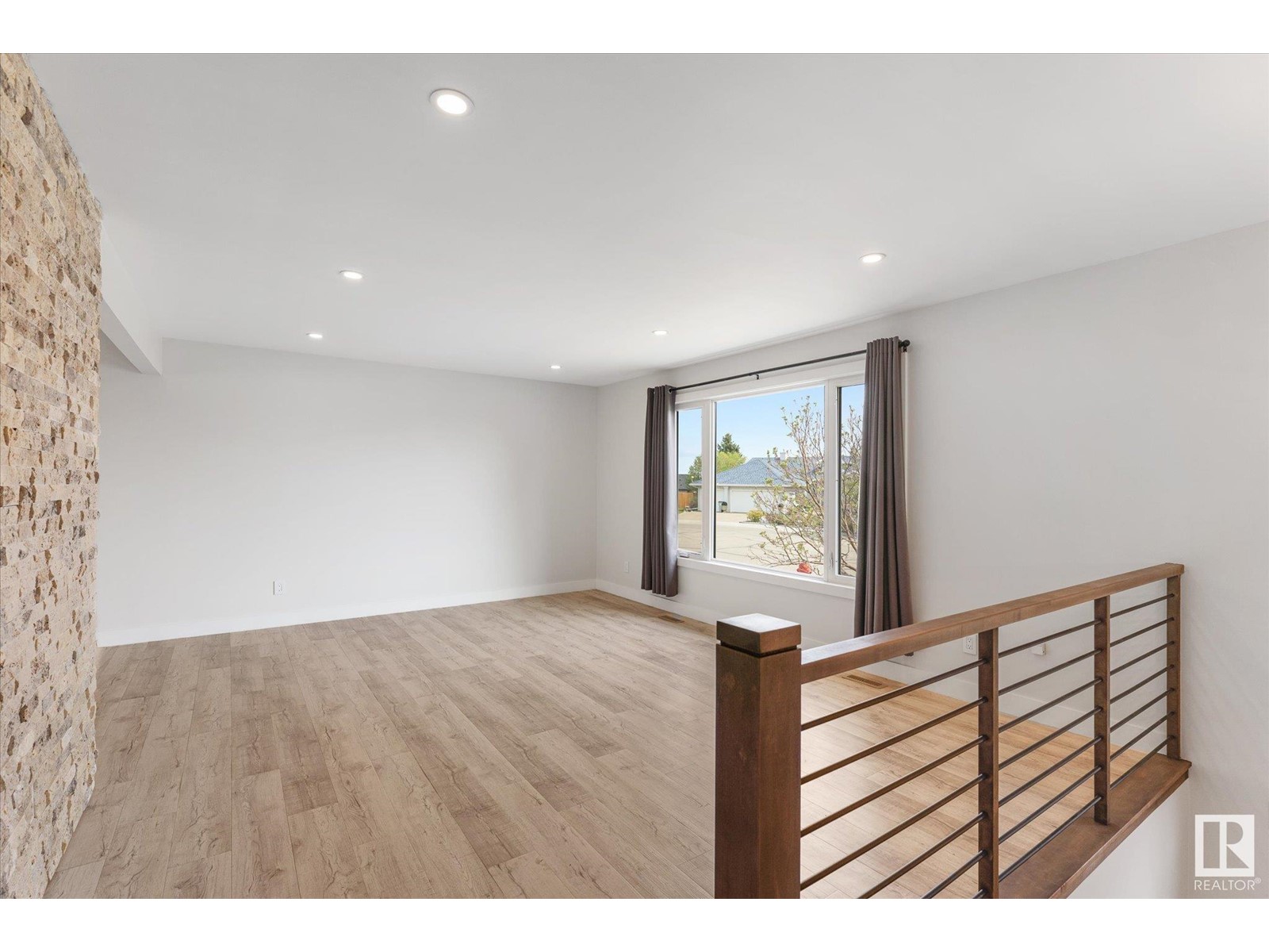 5214 53 St, Legal, Alberta  T0G 1L0 - Photo 10 - E4435835