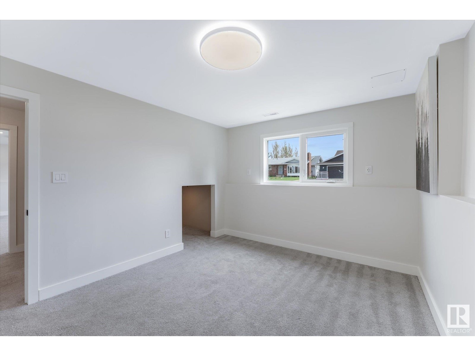 5214 53 St, Legal, Alberta  T0G 1L0 - Photo 31 - E4435835
