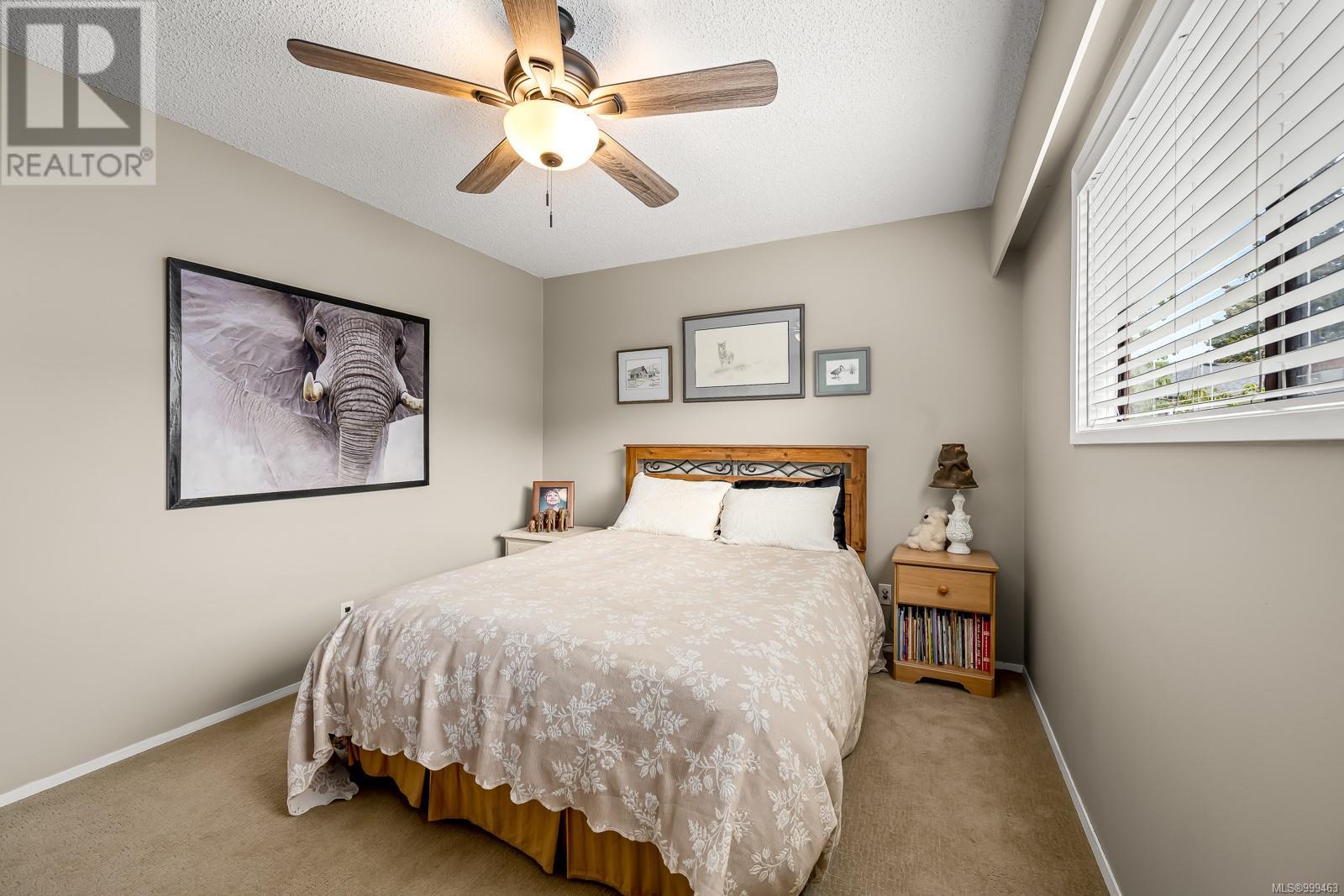 327 Nim Nim Ave, Courtenay, British Columbia  V9N 5P9 - Photo 29 - 999463