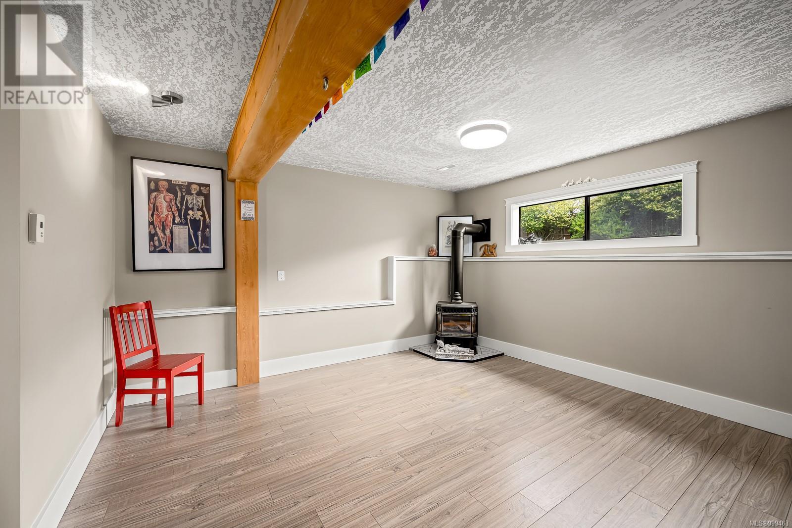 327 Nim Nim Ave, Courtenay, British Columbia  V9N 5P9 - Photo 42 - 999463