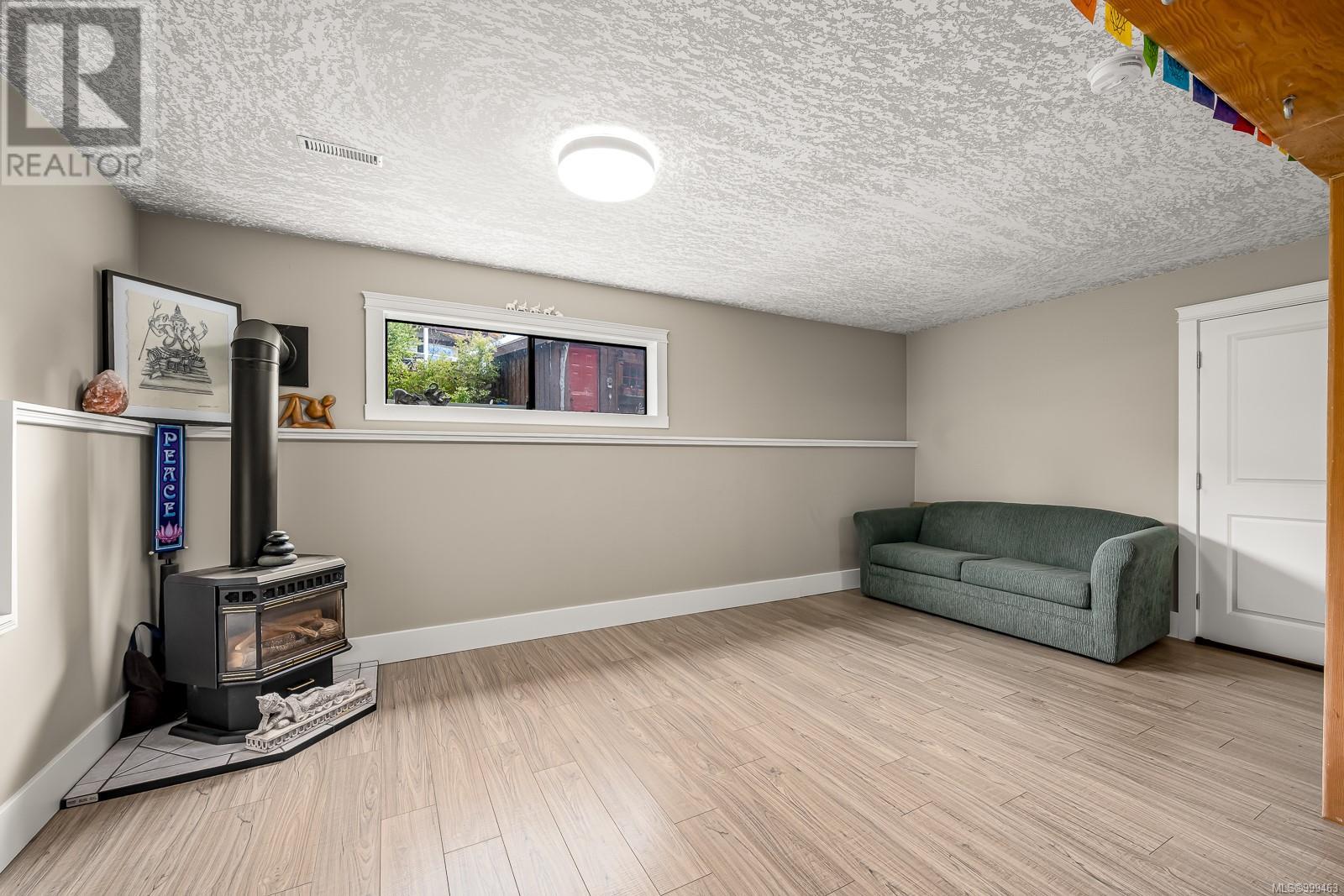 327 Nim Nim Ave, Courtenay, British Columbia  V9N 5P9 - Photo 43 - 999463