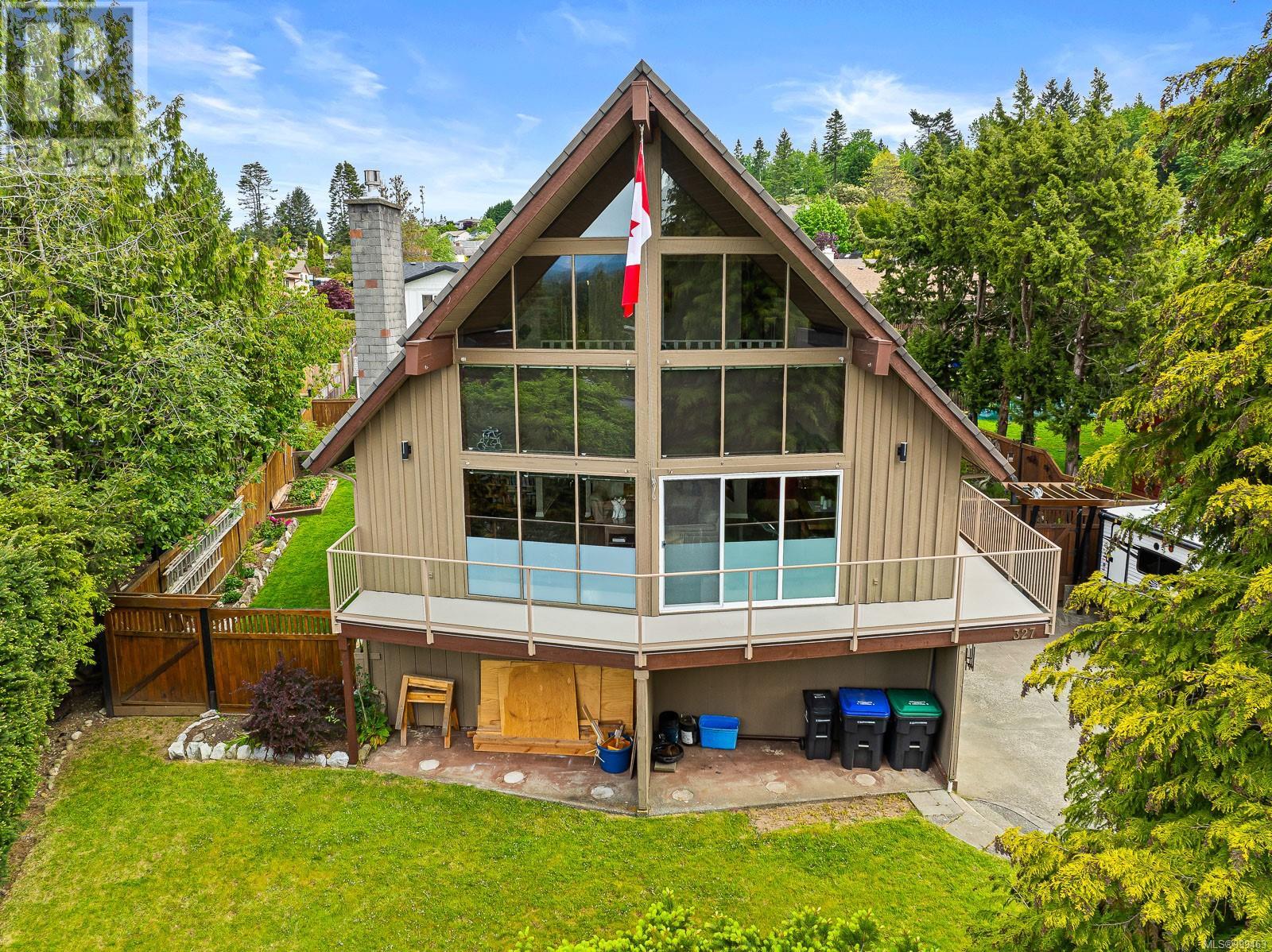 327 Nim Nim Ave, Courtenay, British Columbia  V9N 5P9 - Photo 53 - 999463