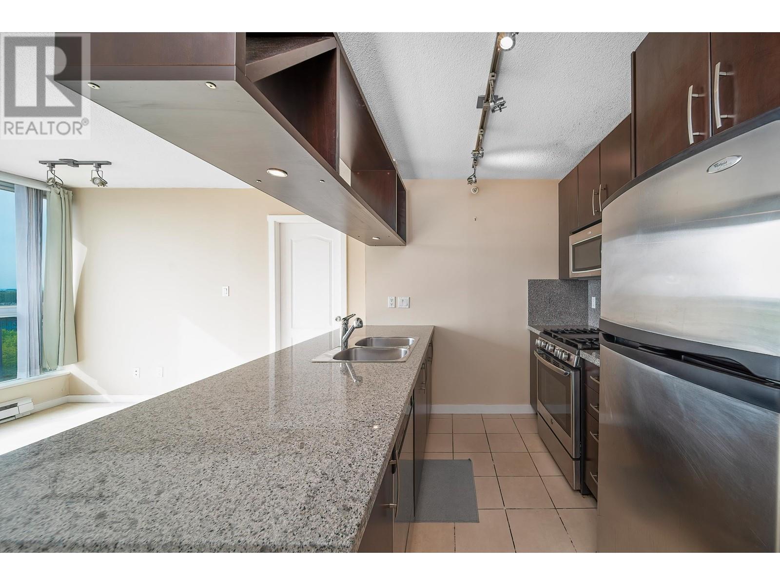 1701 5088 Kwantlen Street, Richmond, British Columbia  V6X 4K5 - Photo 4 - R2979495