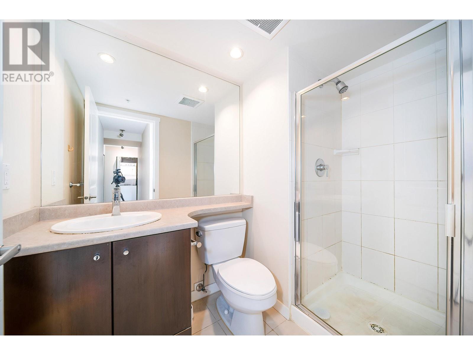 1701 5088 Kwantlen Street, Richmond, British Columbia  V6X 4K5 - Photo 12 - R2979495