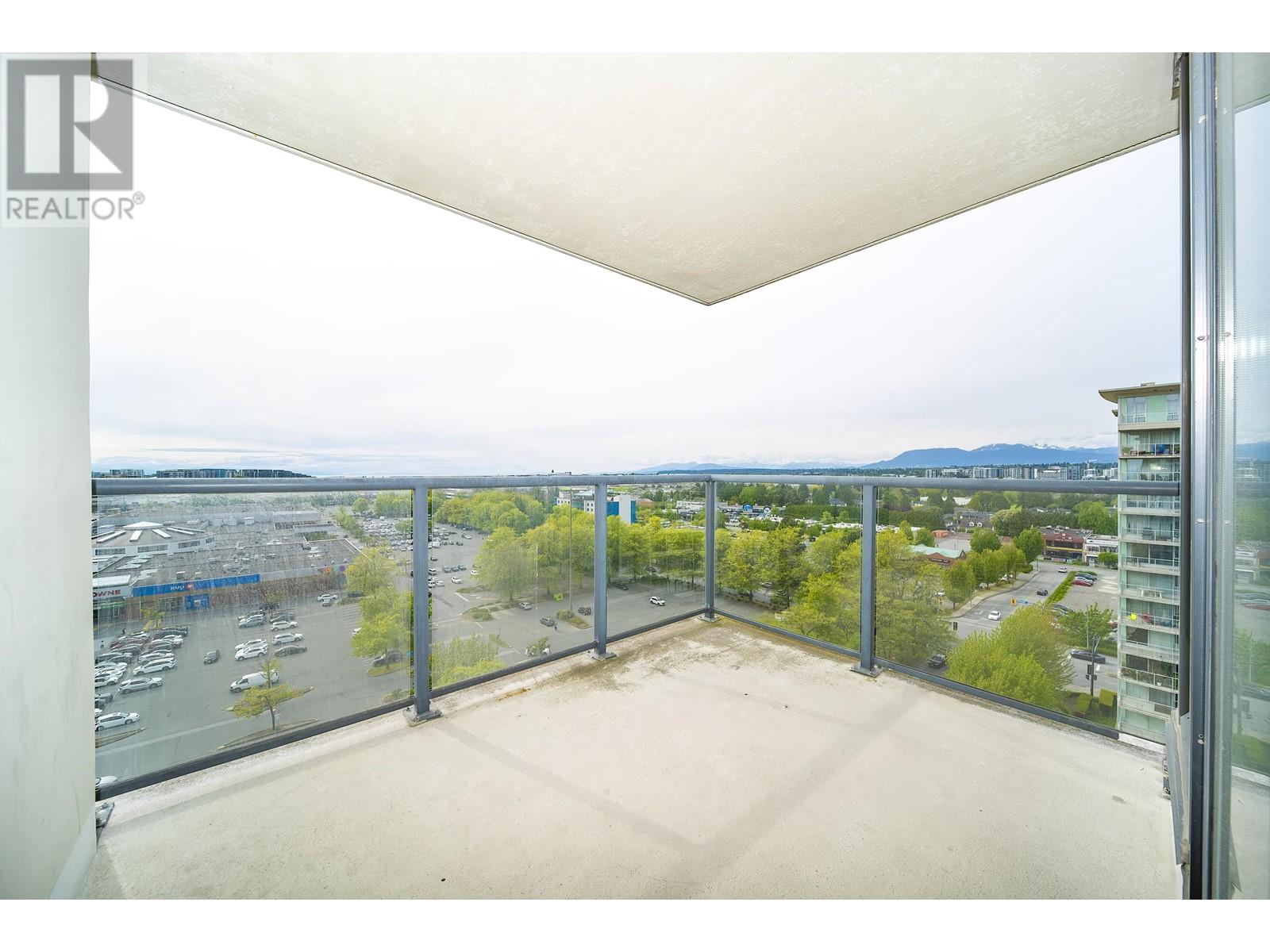 1701 5088 Kwantlen Street, Richmond, British Columbia  V6X 4K5 - Photo 16 - R2979495
